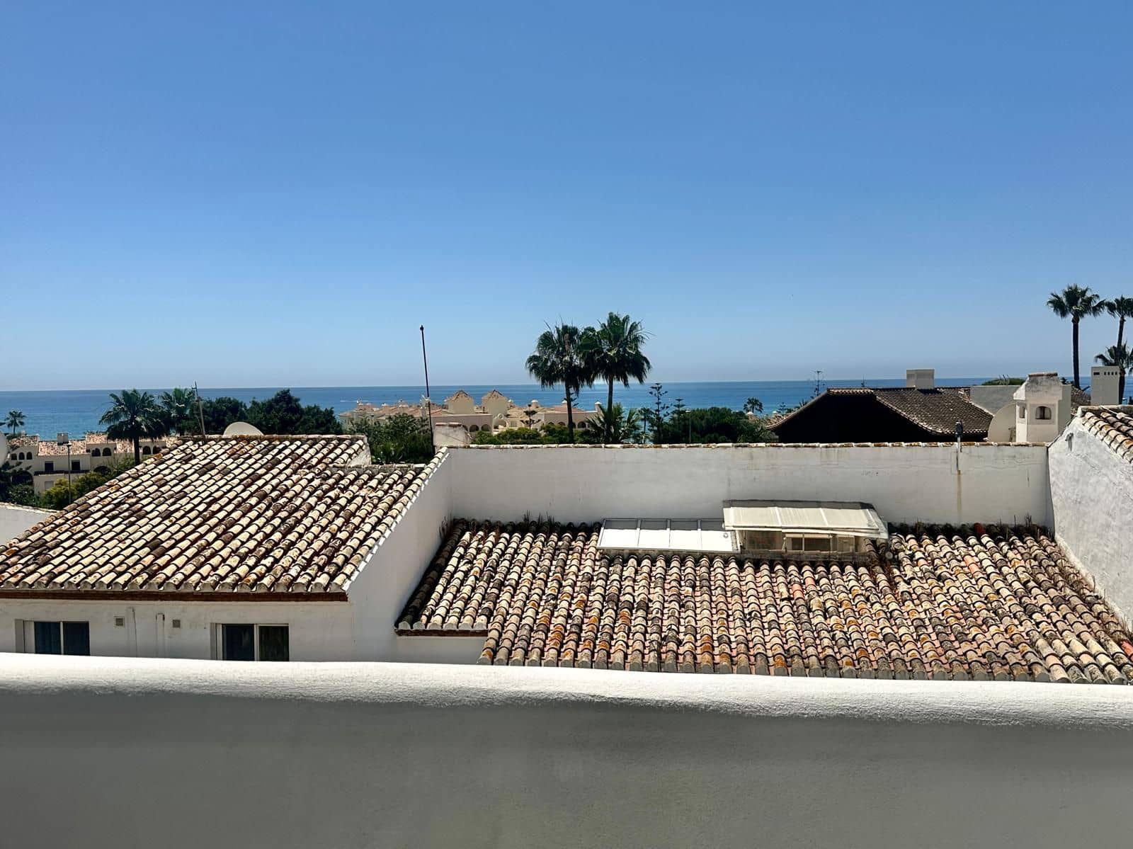 2 sovrum Lägenhet till salu i Torrenueva - 375 000 € (Ref: 9998182)