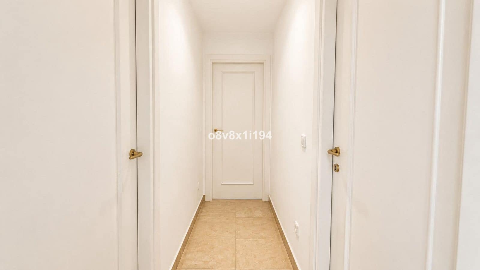 2 bedroom Apartment for sale in Manilva - € 285,000 (Ref: 9998183)