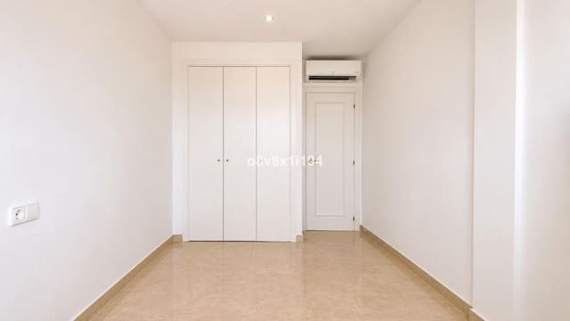 2 bedroom Apartment for sale in Manilva - € 285,000 (Ref: 9998183)