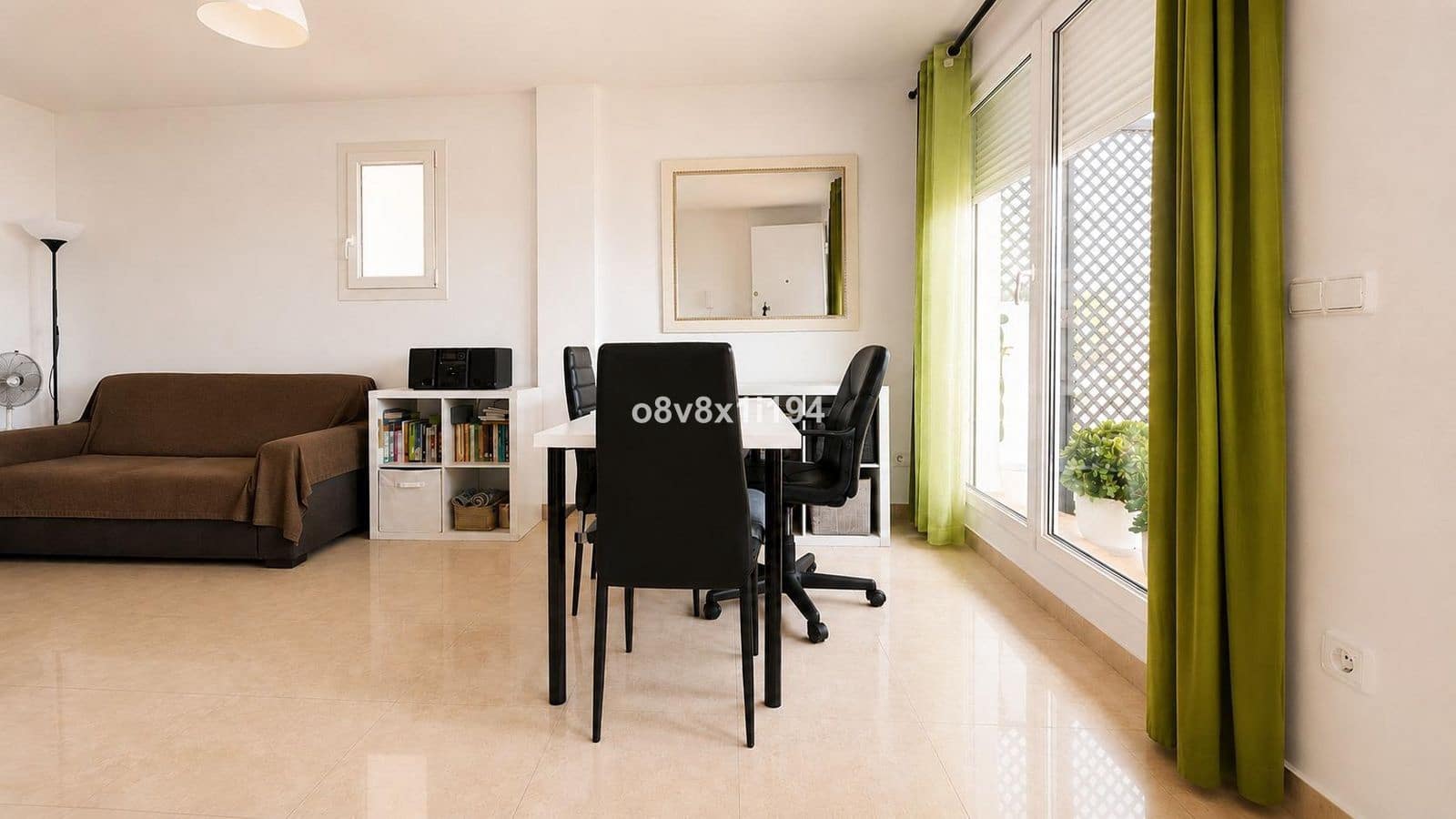 2 bedroom Apartment for sale in Manilva - € 285,000 (Ref: 9998183)