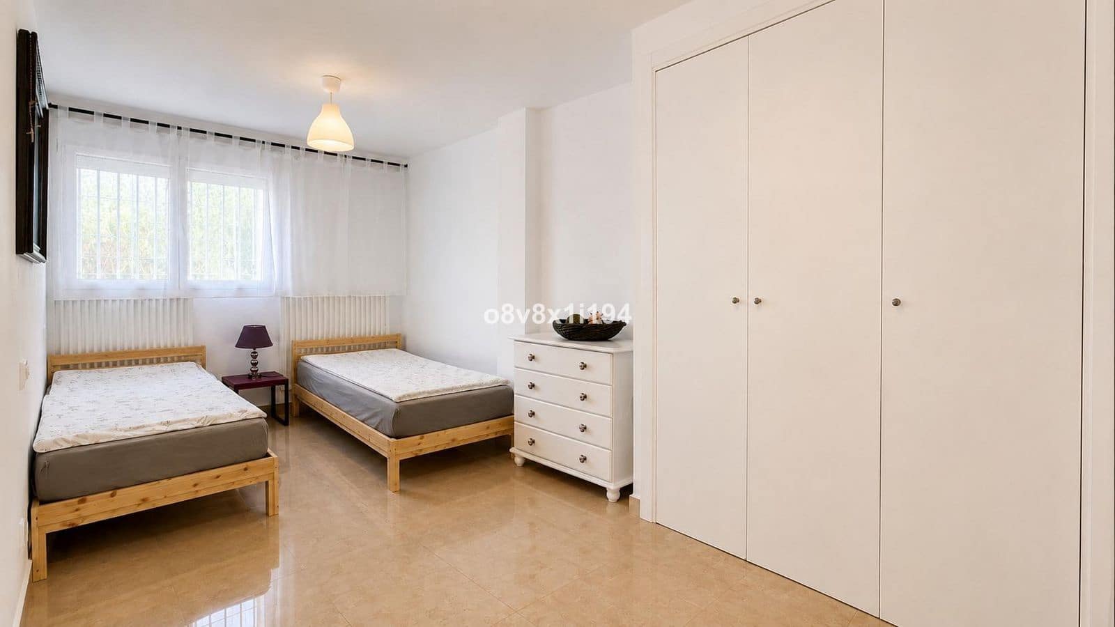 2 bedroom Apartment for sale in Manilva - € 285,000 (Ref: 9998183)