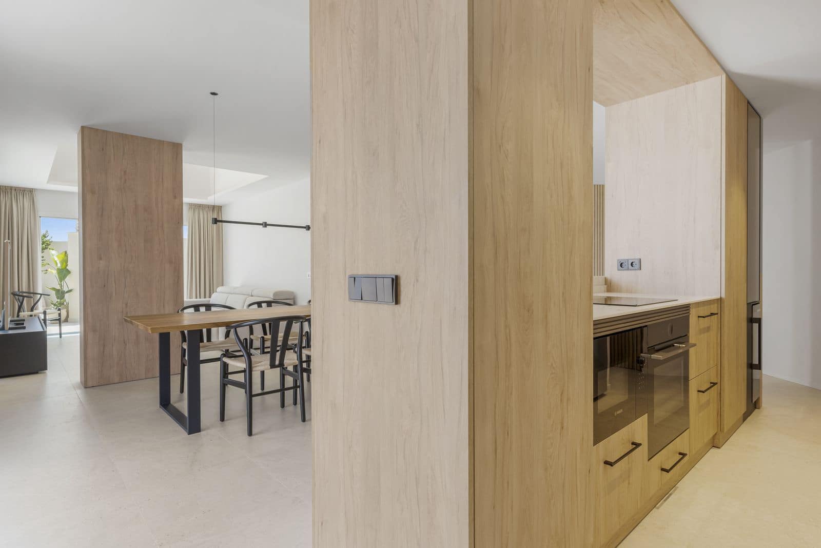 3 soverom Penthouse til salgs i Benalmadena Costa - € 1 650 000 (Ref: 9998184)