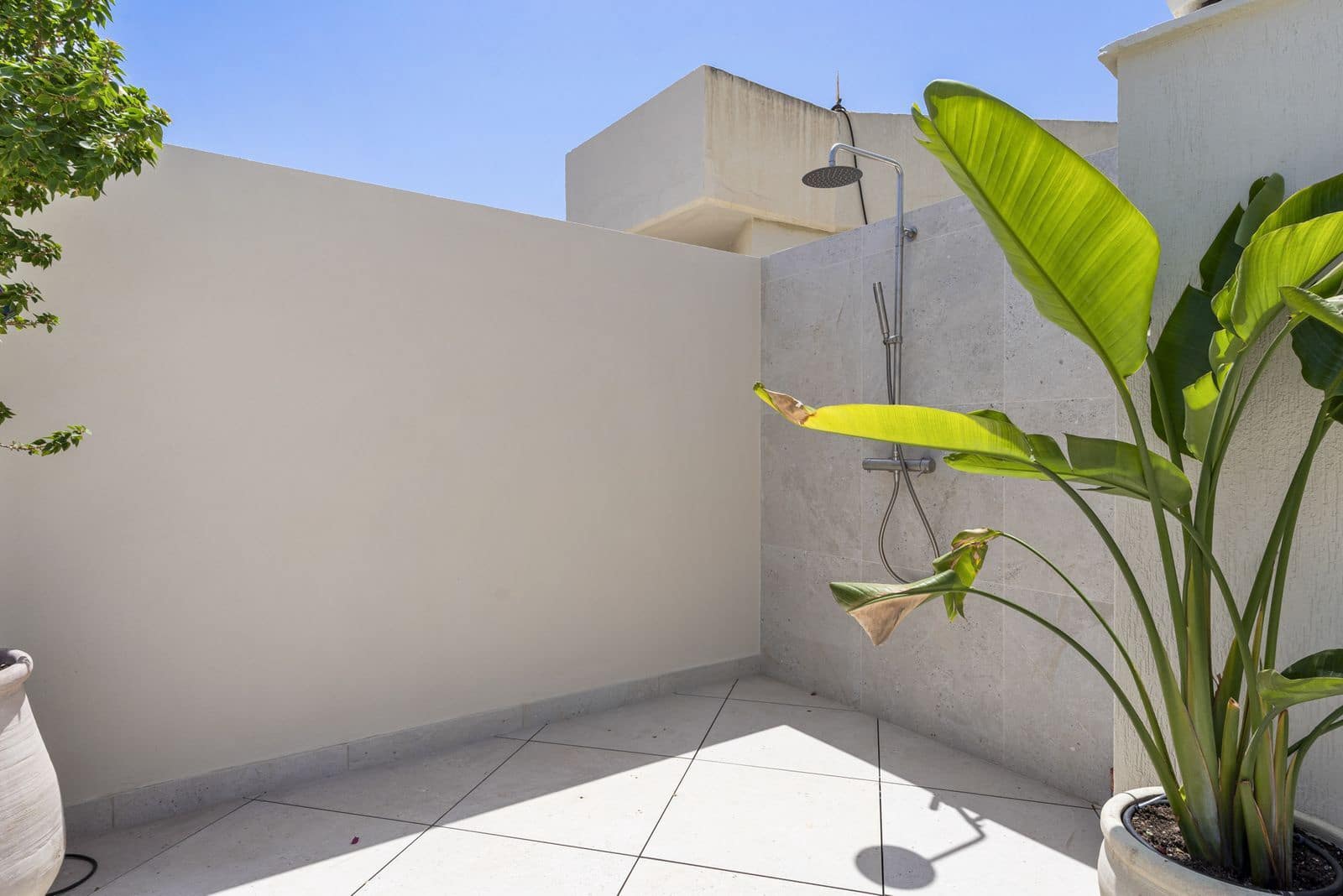 3 soverom Penthouse til salgs i Benalmadena Costa - € 1 650 000 (Ref: 9998184)