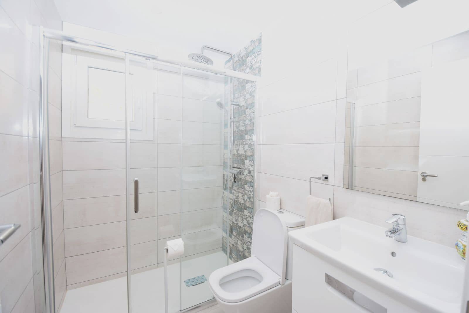 4 soverom Hus til salgs i La Cala de Mijas - € 895 000 (Ref: 9998187)