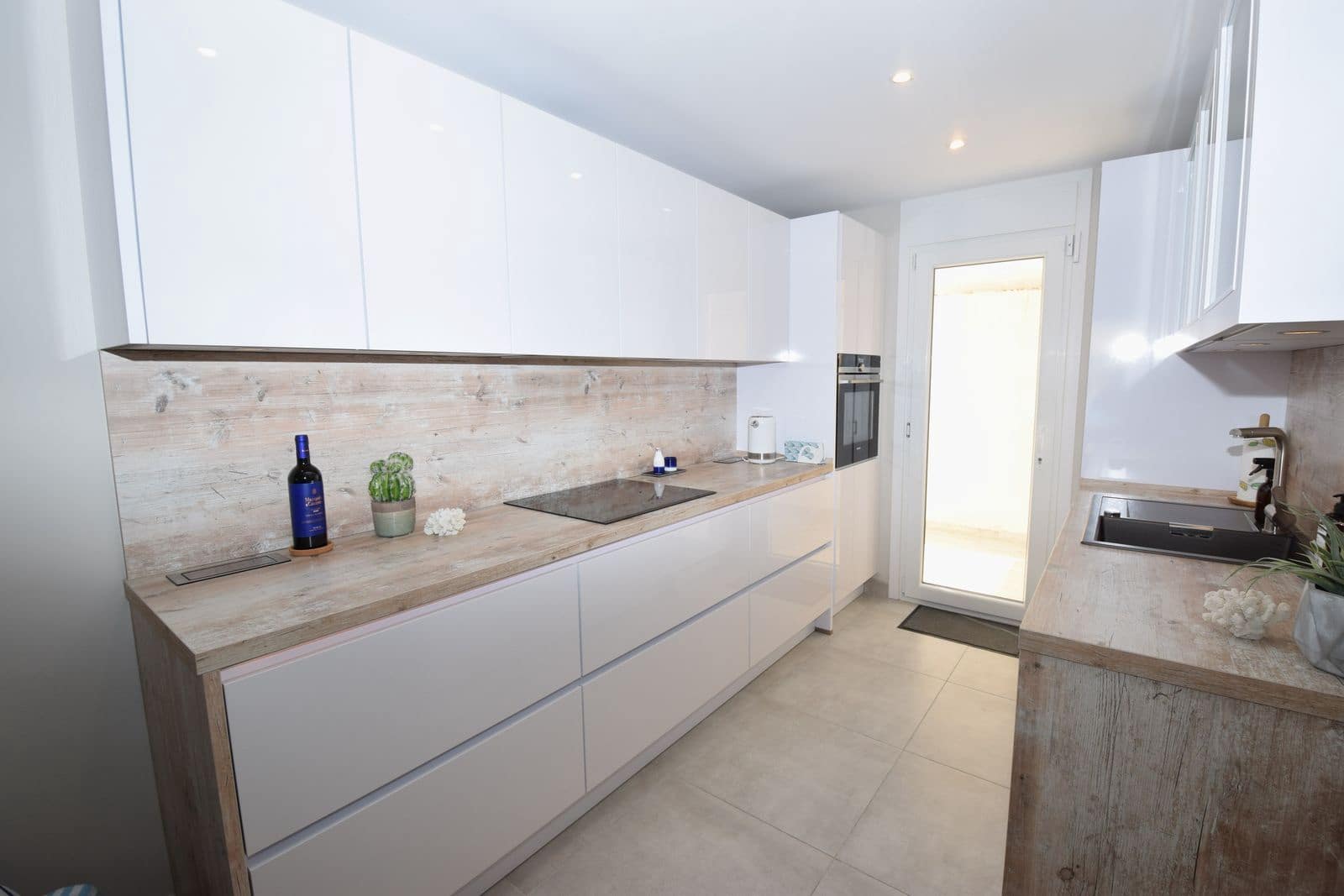 4 soverom Hus til salgs i La Cala de Mijas - € 895 000 (Ref: 9998187)