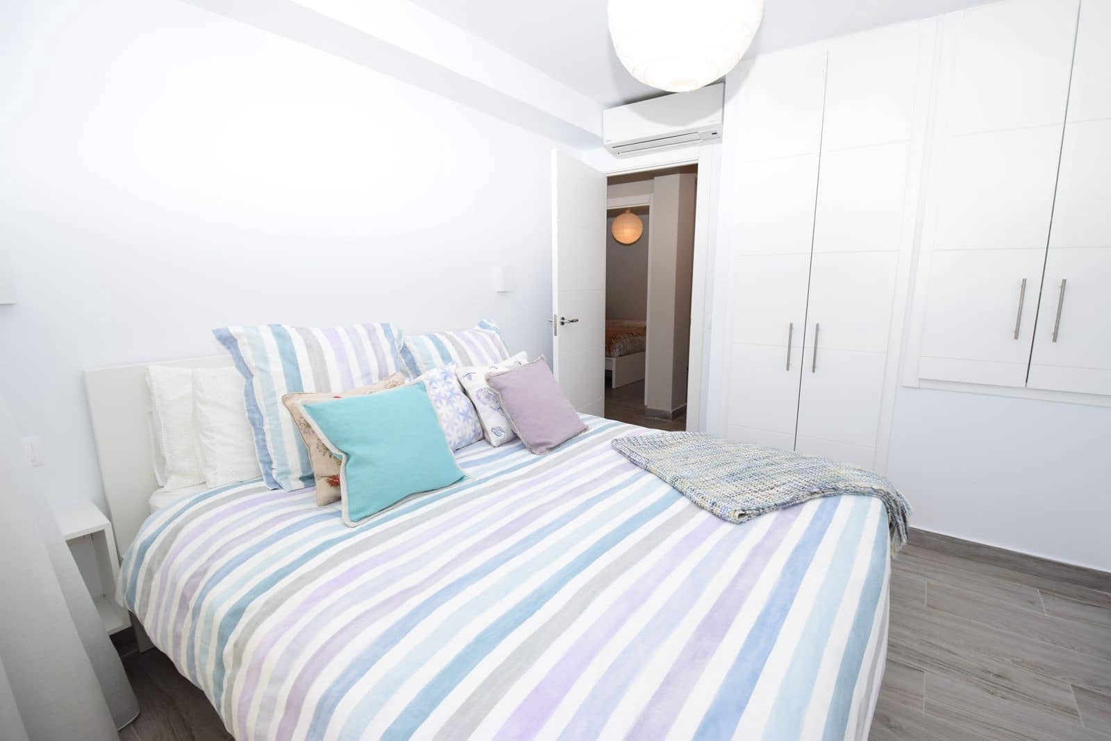 4 soverom Hus til salgs i La Cala de Mijas - € 895 000 (Ref: 9998187)