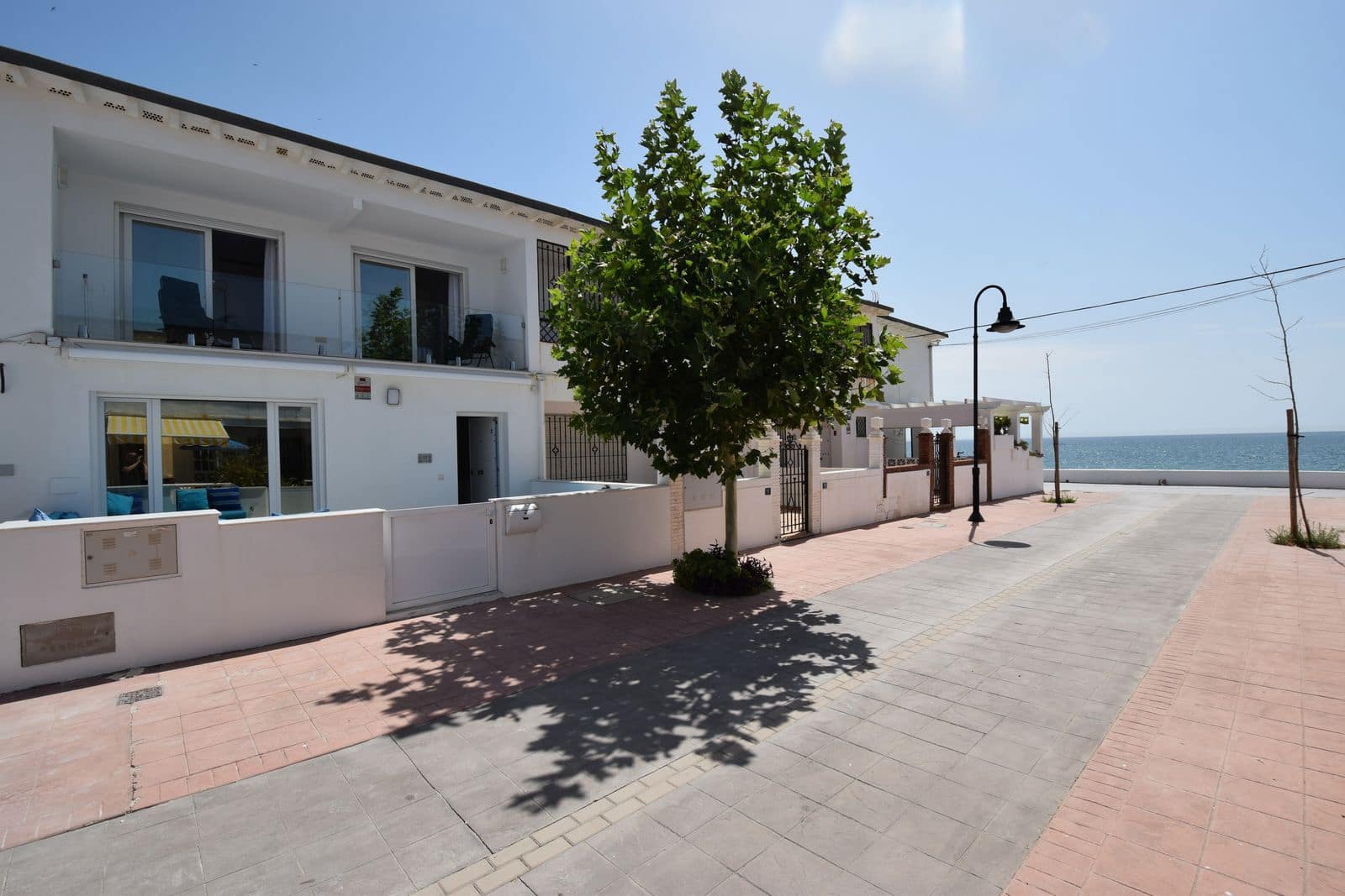 4 soverom Hus til salgs i La Cala de Mijas - € 895 000 (Ref: 9998187)