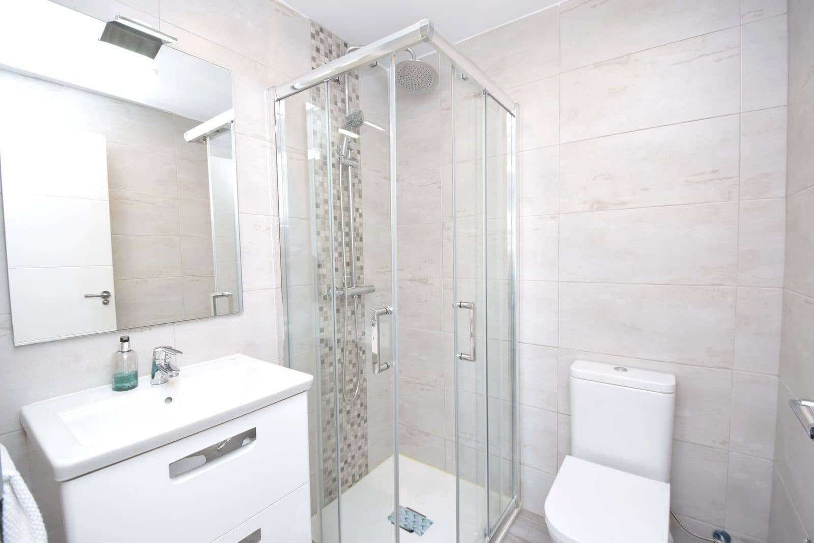 4 soverom Hus til salgs i La Cala de Mijas - € 895 000 (Ref: 9998187)