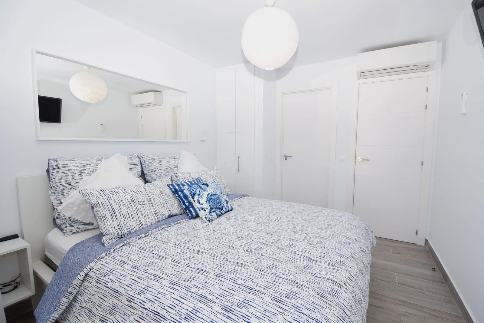 4 soverom Hus til salgs i La Cala de Mijas - € 895 000 (Ref: 9998187)