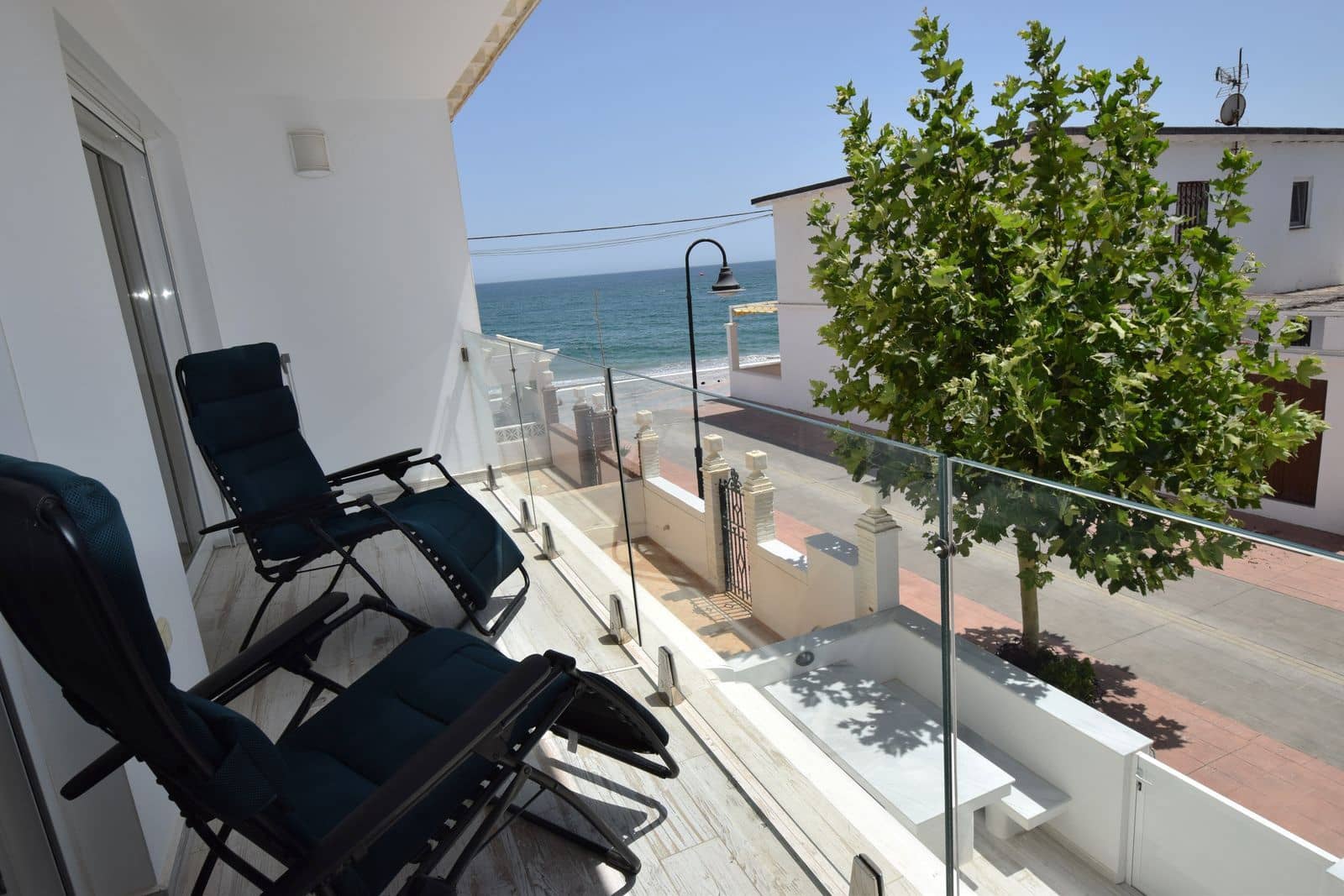 4 soverom Hus til salgs i La Cala de Mijas - € 895 000 (Ref: 9998187)
