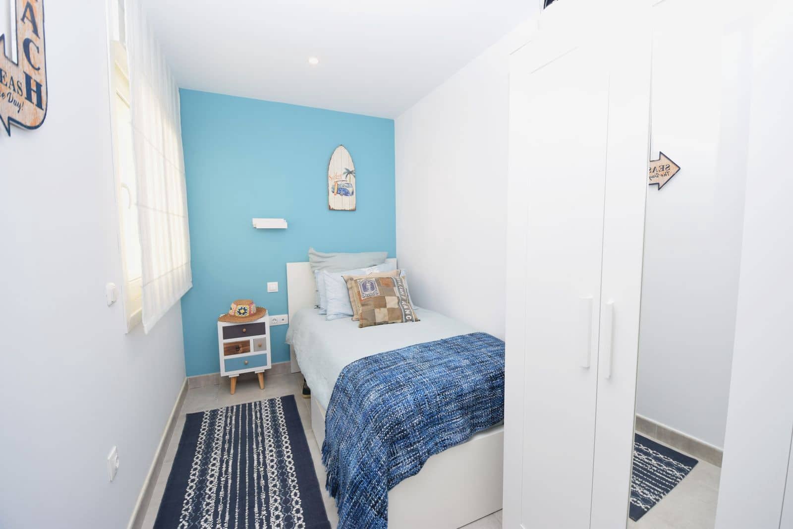 4 soverom Hus til salgs i La Cala de Mijas - € 895 000 (Ref: 9998187)