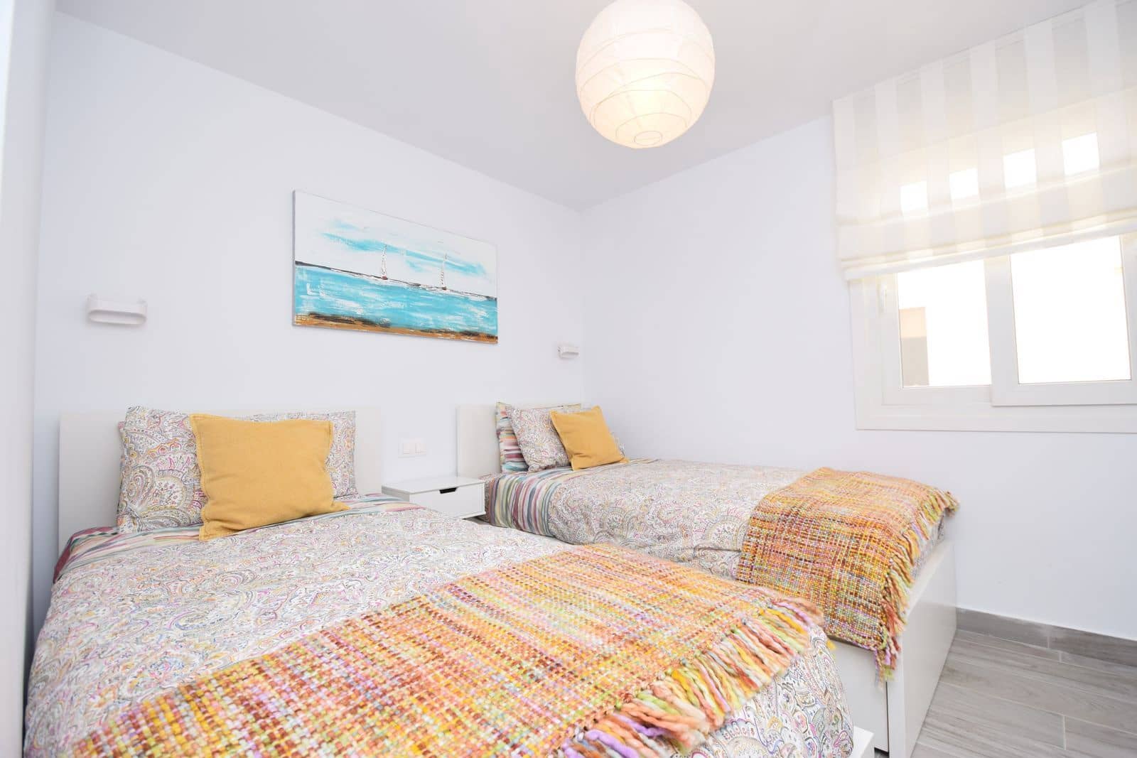 4 soverom Hus til salgs i La Cala de Mijas - € 895 000 (Ref: 9998187)