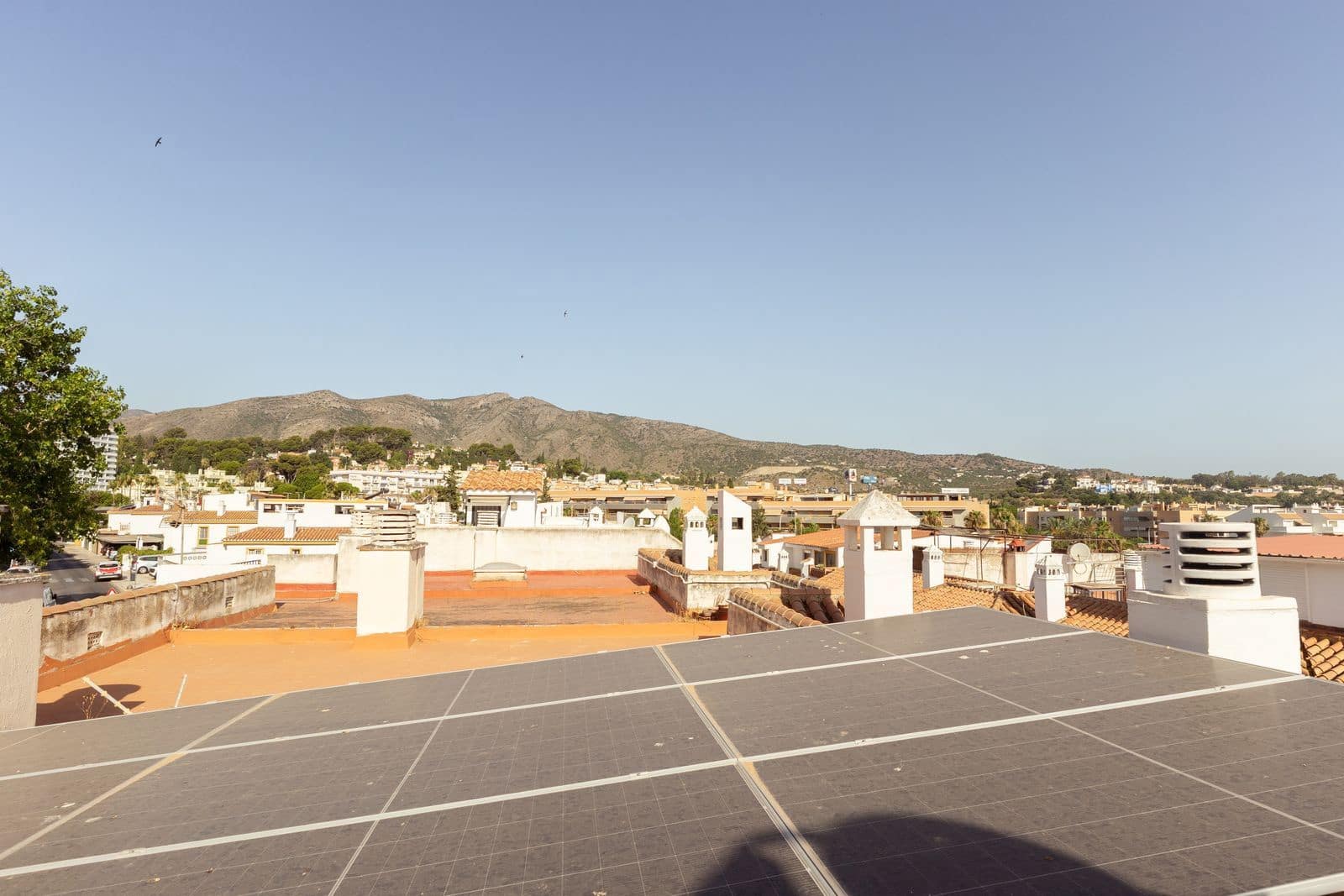 4 soveværelse Byhus til salg i Torremolinos - € 520.000 (Ref: 9998193)