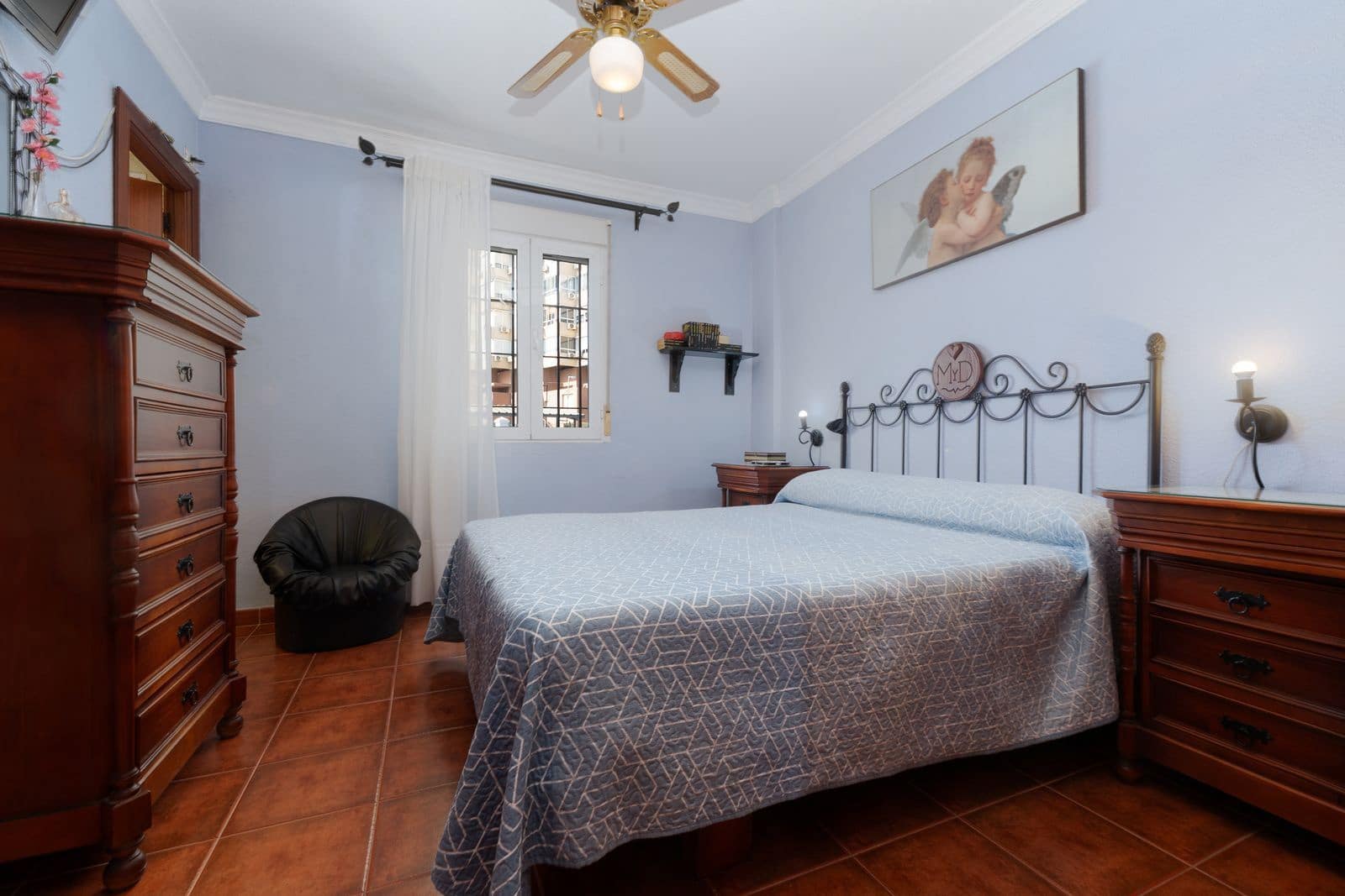 4 soveværelse Byhus til salg i Torremolinos - € 520.000 (Ref: 9998193)