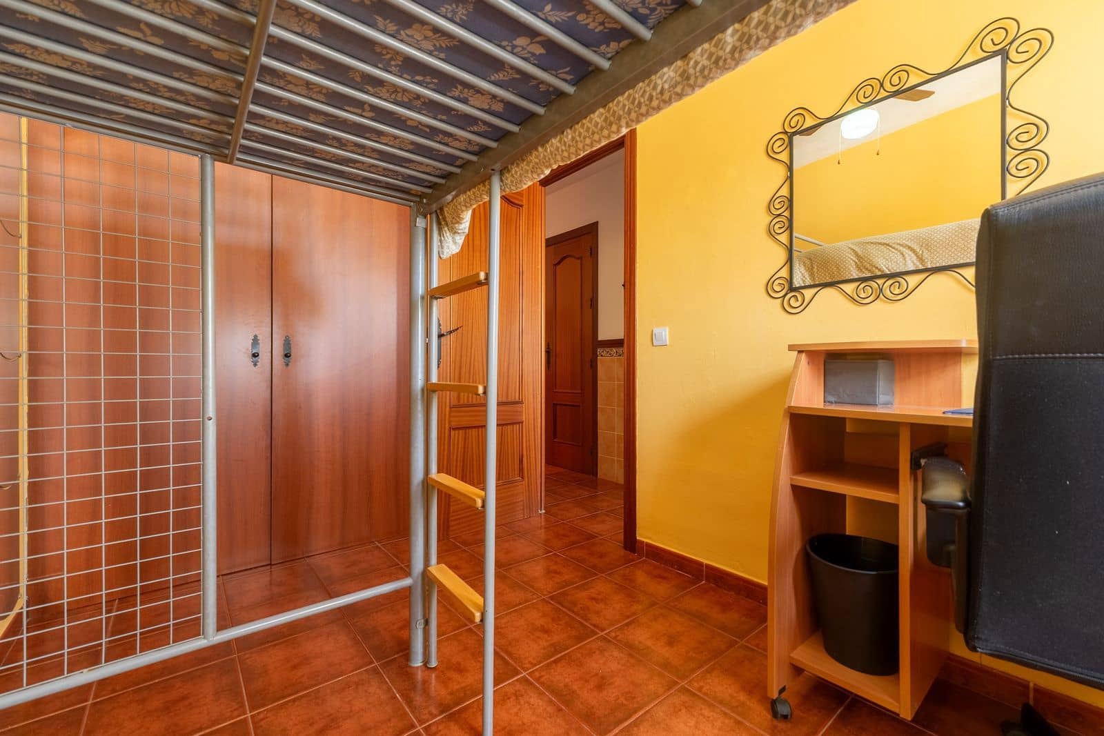 4 soveværelse Byhus til salg i Torremolinos - € 520.000 (Ref: 9998193)