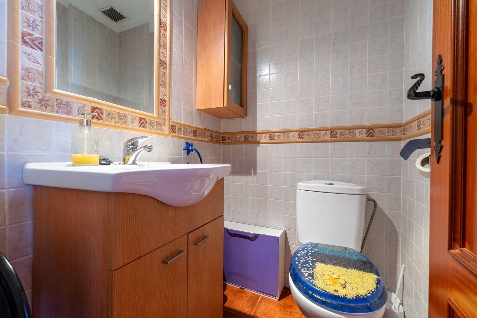 4 soveværelse Byhus til salg i Torremolinos - € 520.000 (Ref: 9998193)