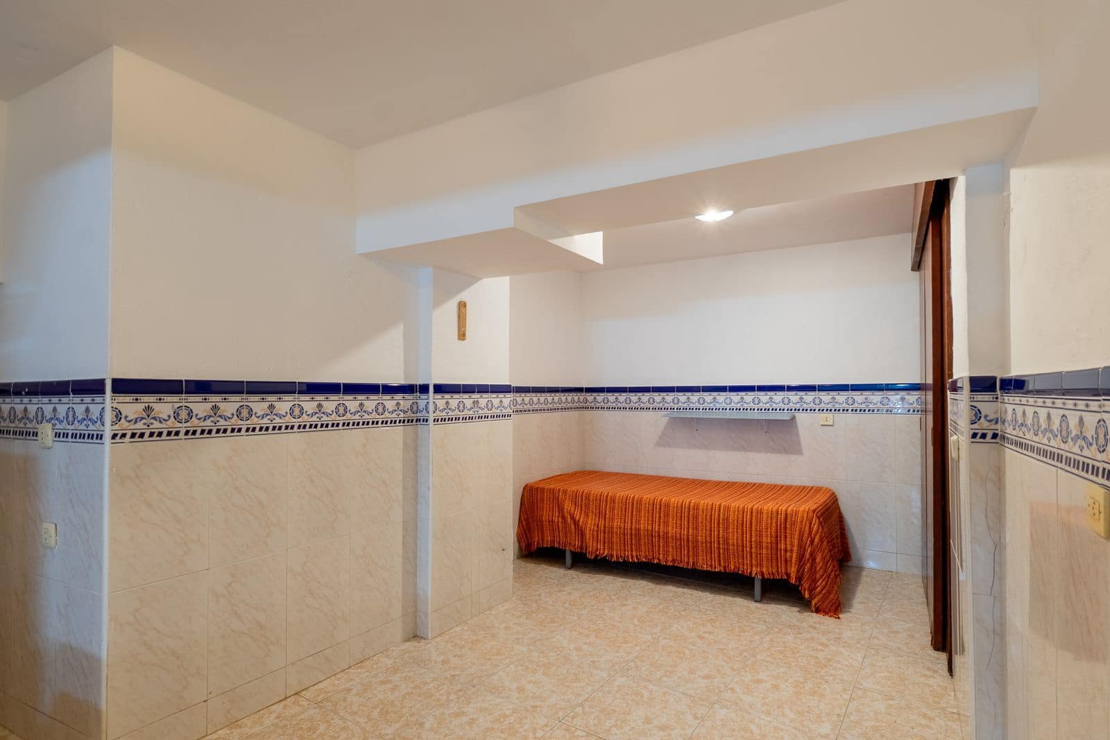 4 soveværelse Byhus til salg i Torremolinos - € 520.000 (Ref: 9998193)