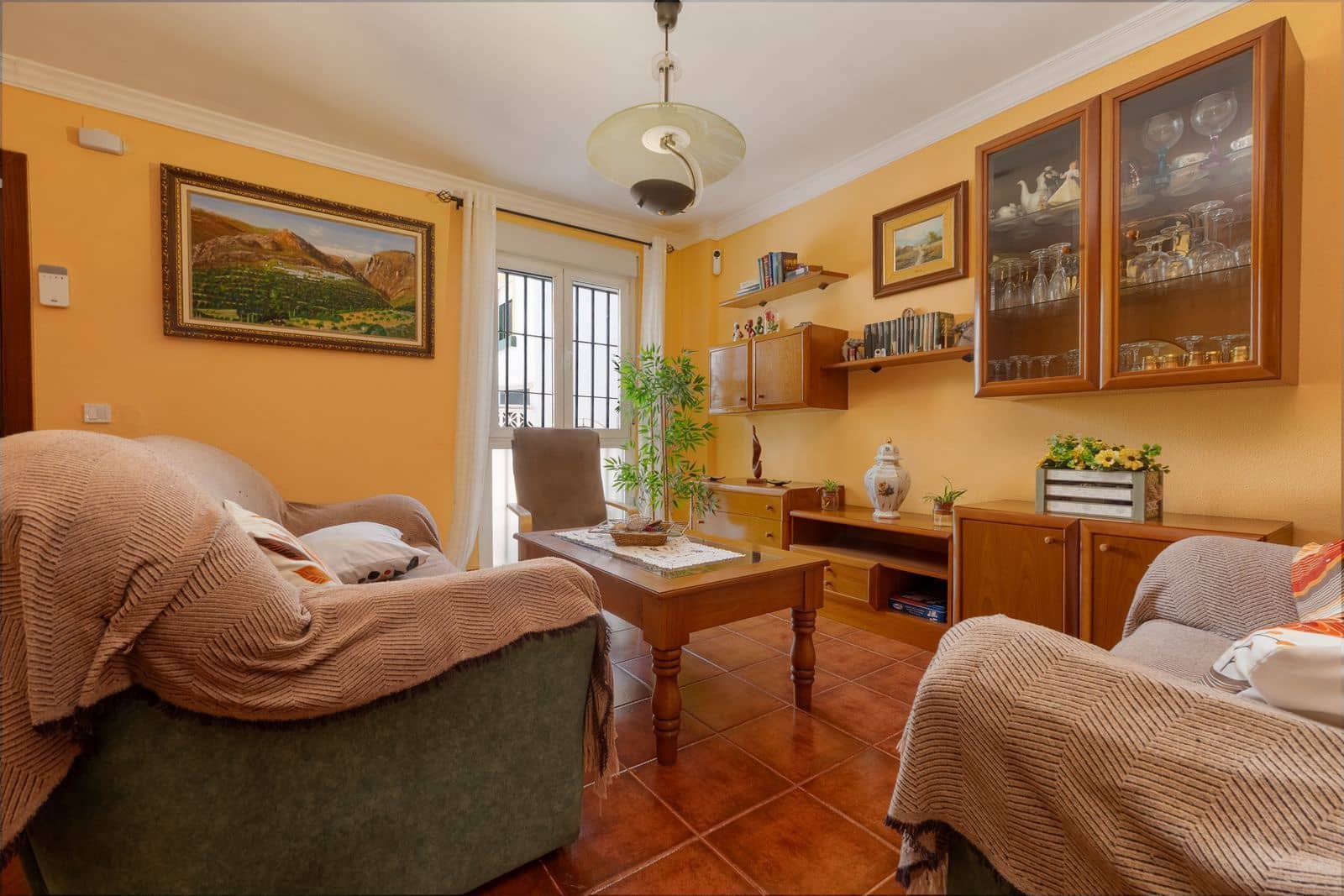 4 soveværelse Byhus til salg i Torremolinos - € 520.000 (Ref: 9998193)