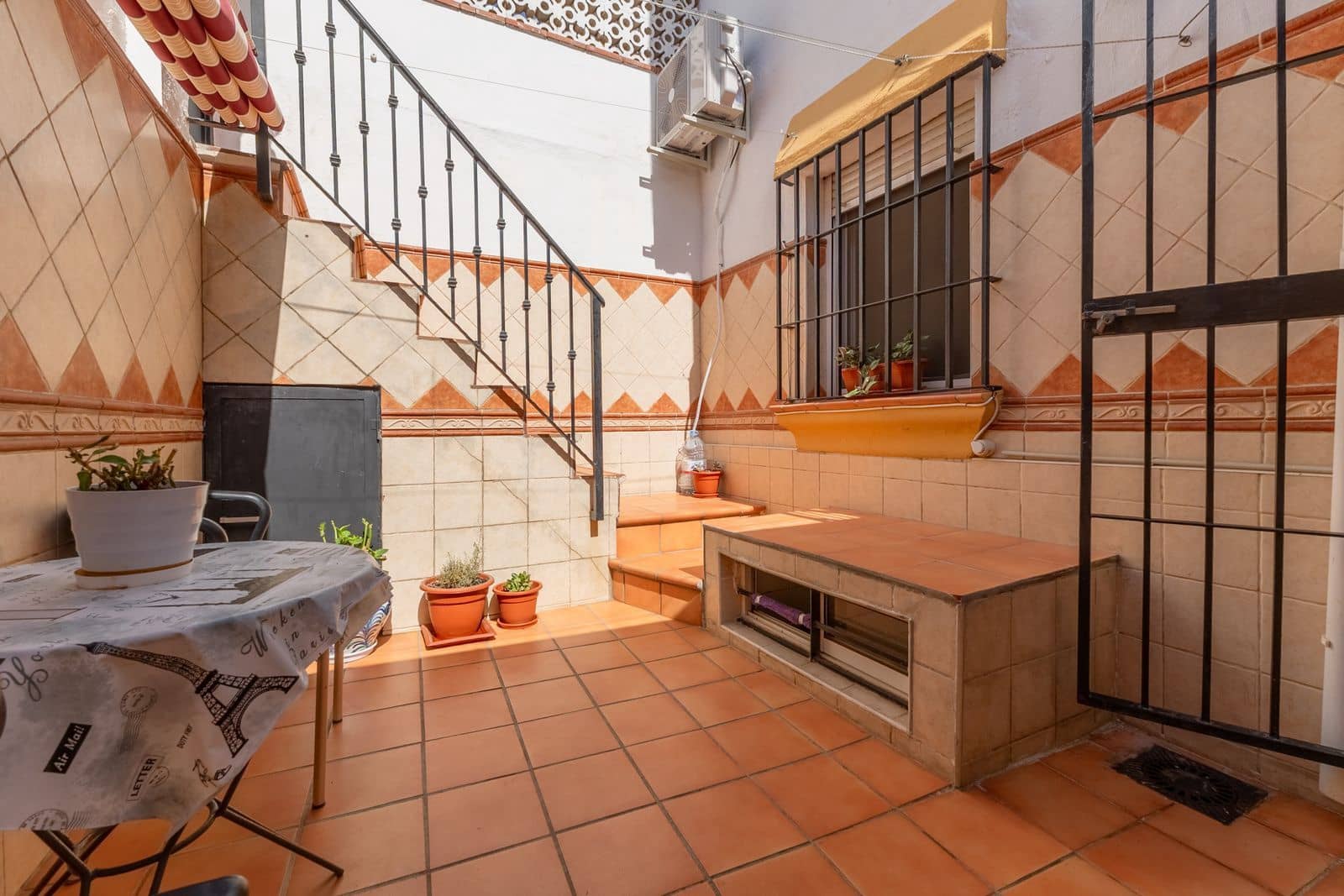 4 soveværelse Byhus til salg i Torremolinos - € 520.000 (Ref: 9998193)