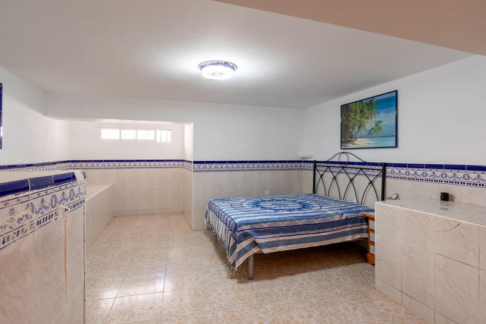 4 soveværelse Byhus til salg i Torremolinos - € 520.000 (Ref: 9998193)