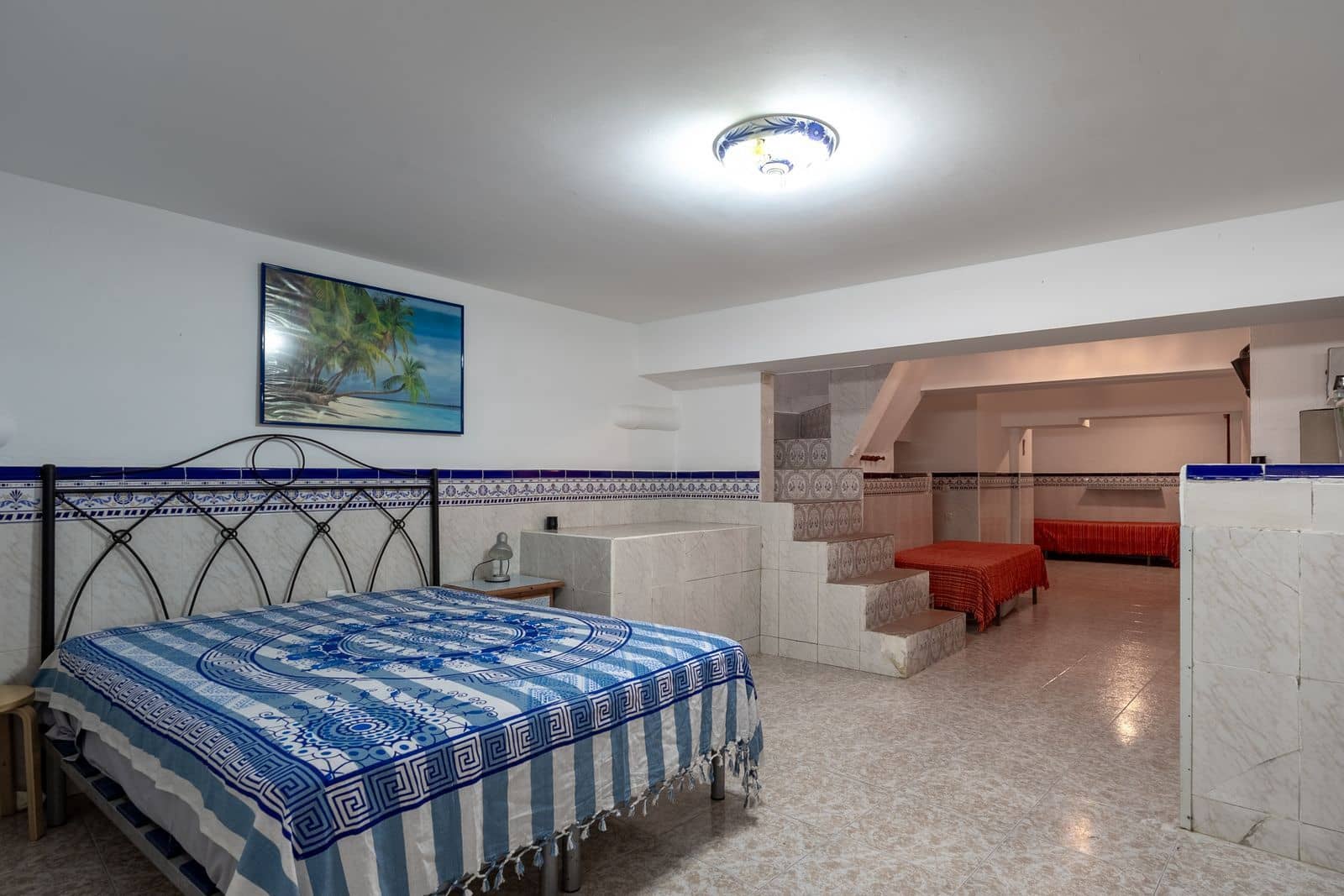 4 soveværelse Byhus til salg i Torremolinos - € 520.000 (Ref: 9998193)