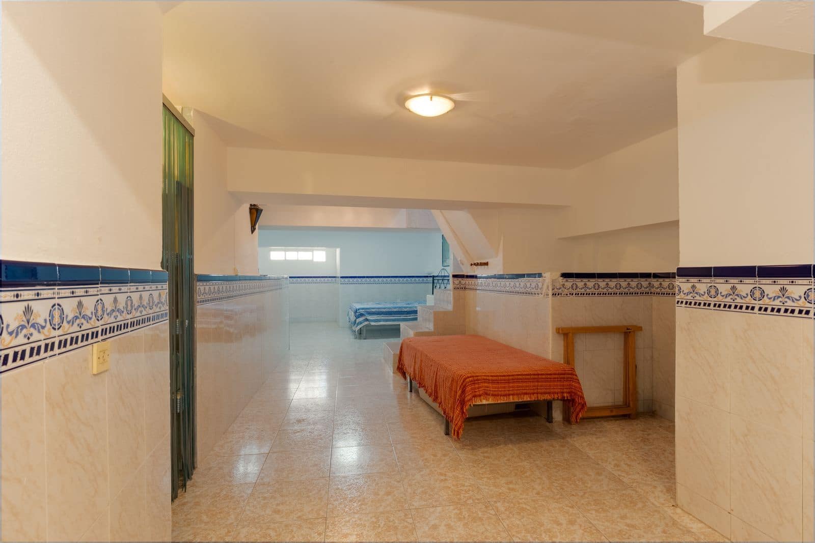 4 soveværelse Byhus til salg i Torremolinos - € 520.000 (Ref: 9998193)