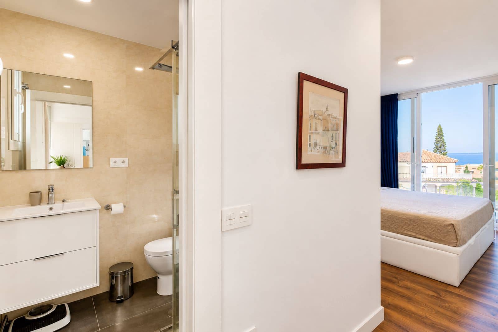 3 slaapkamer Villa te koop in Buenas Noches - € 1.600.000 (Ref: 9998198)