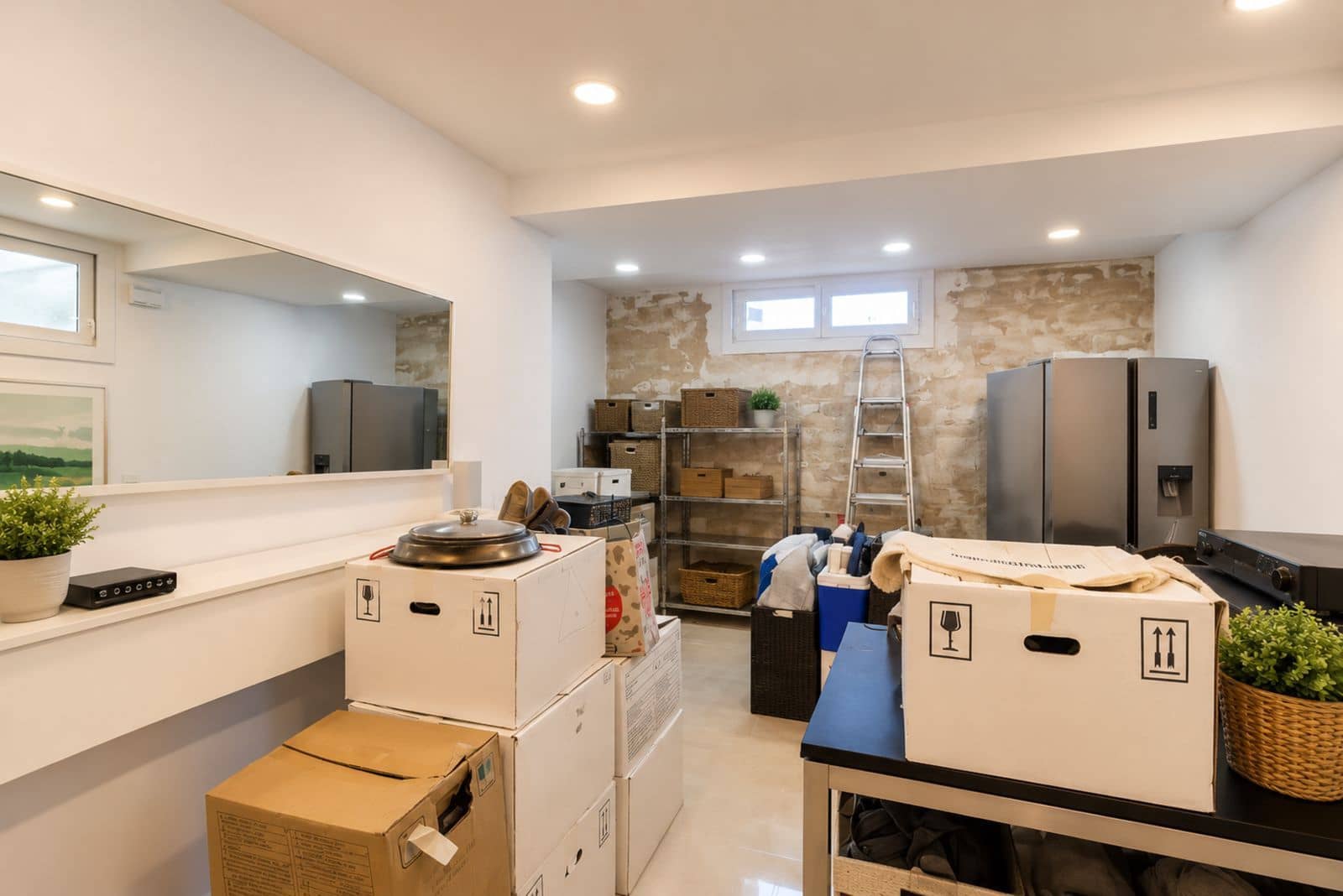 3 slaapkamer Villa te koop in Buenas Noches - € 1.600.000 (Ref: 9998198)
