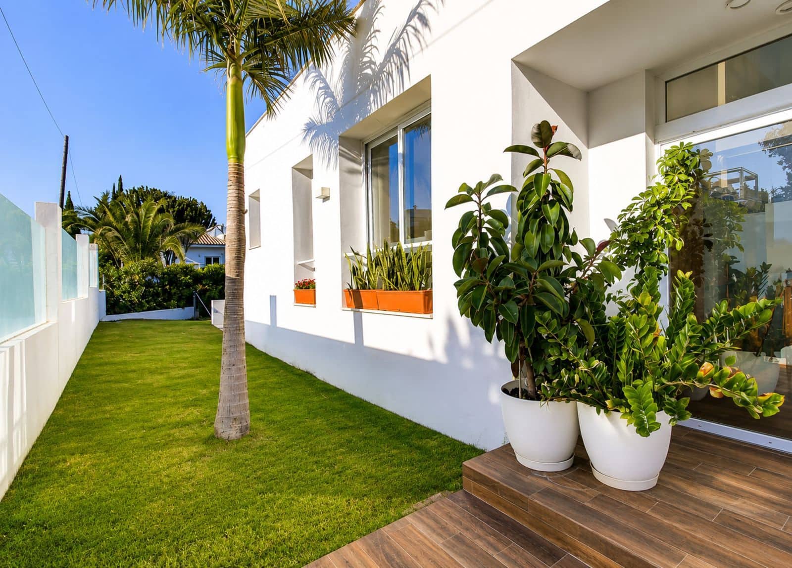 3 slaapkamer Villa te koop in Buenas Noches - € 1.600.000 (Ref: 9998198)