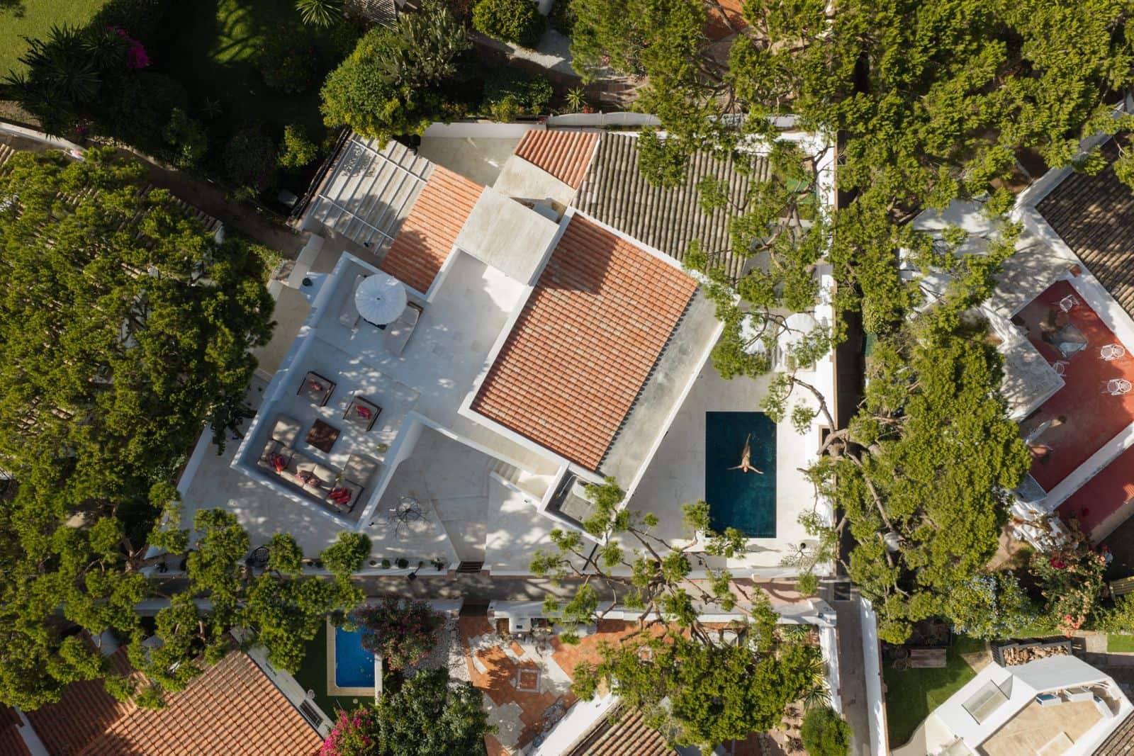 4 soveværelse Villa til salg i Calahonda - € 1.925.000 (Ref: 9998202)