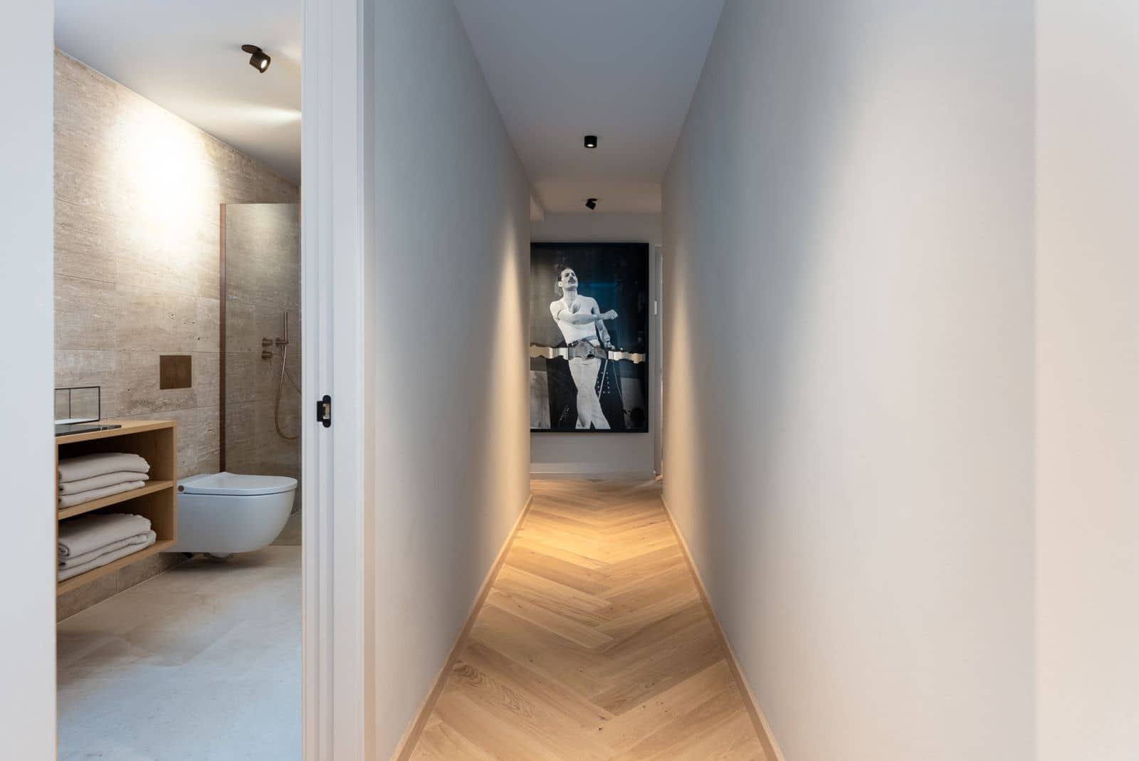 4 soveværelse Villa til salg i Calahonda - € 1.925.000 (Ref: 9998202)