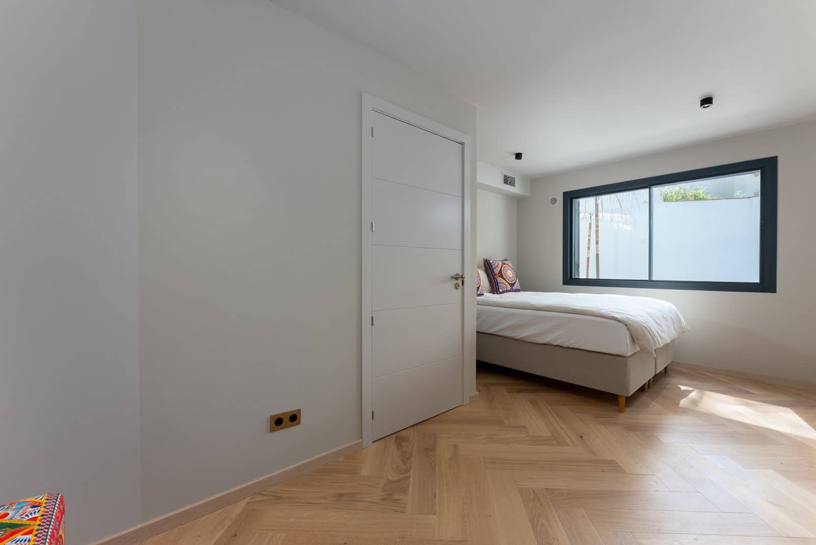 4 soveværelse Villa til salg i Calahonda - € 1.925.000 (Ref: 9998202)