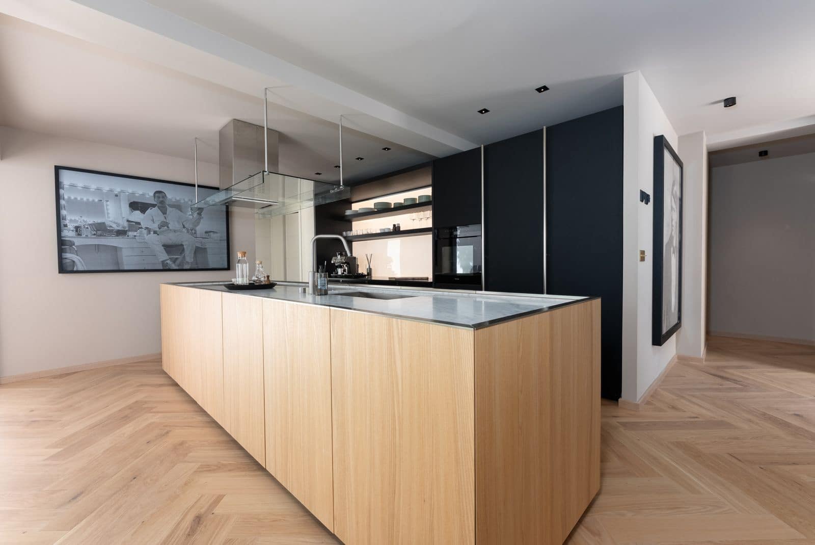 4 soveværelse Villa til salg i Calahonda - € 1.925.000 (Ref: 9998202)