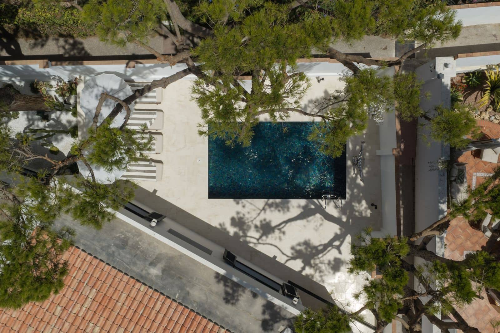 4 soveværelse Villa til salg i Calahonda - € 1.925.000 (Ref: 9998202)