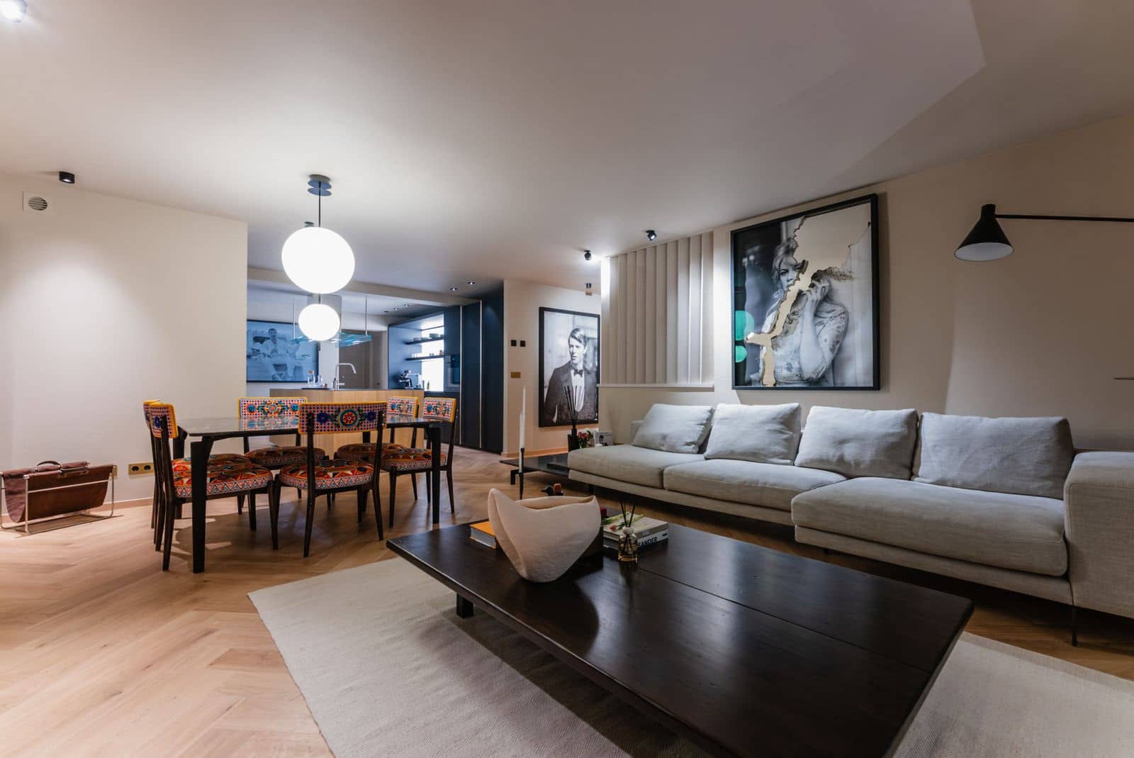 4 soveværelse Villa til salg i Calahonda - € 1.925.000 (Ref: 9998202)