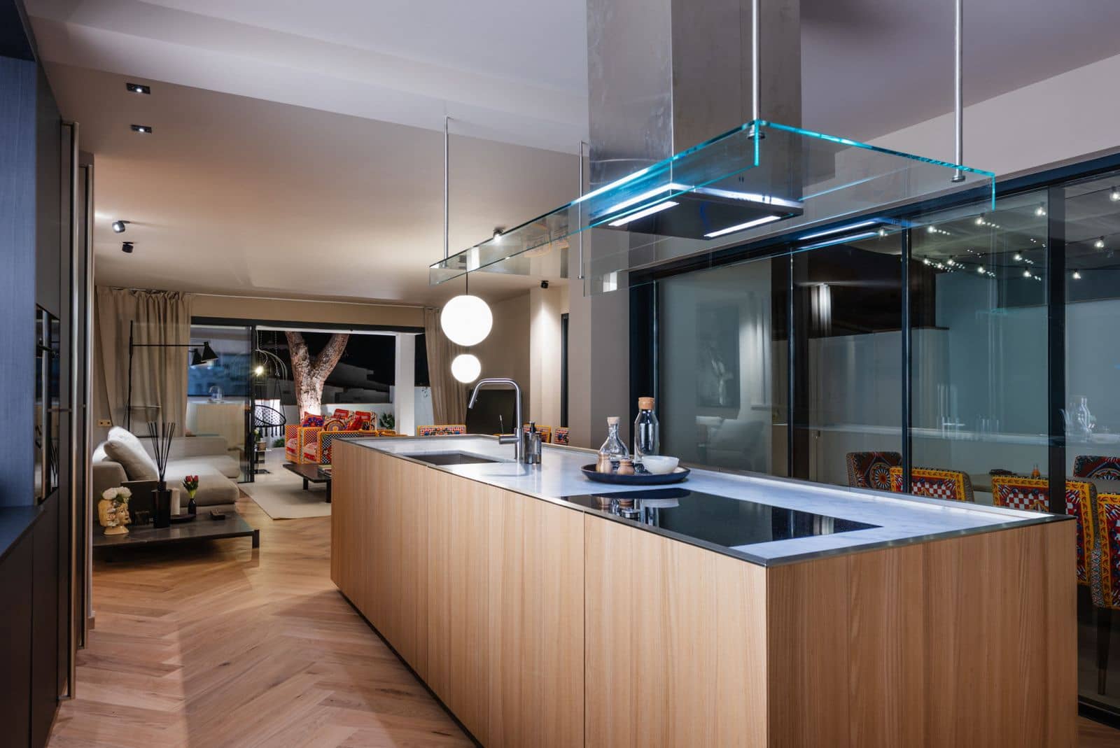 4 soveværelse Villa til salg i Calahonda - € 1.925.000 (Ref: 9998202)