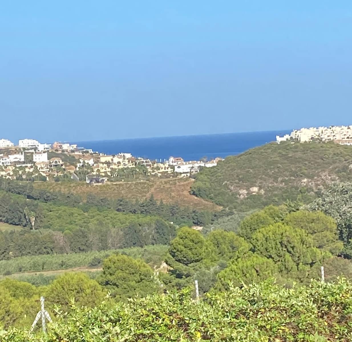 3 soverom Leilighet til salgs i Casares - € 399 000 (Ref: 9998206)