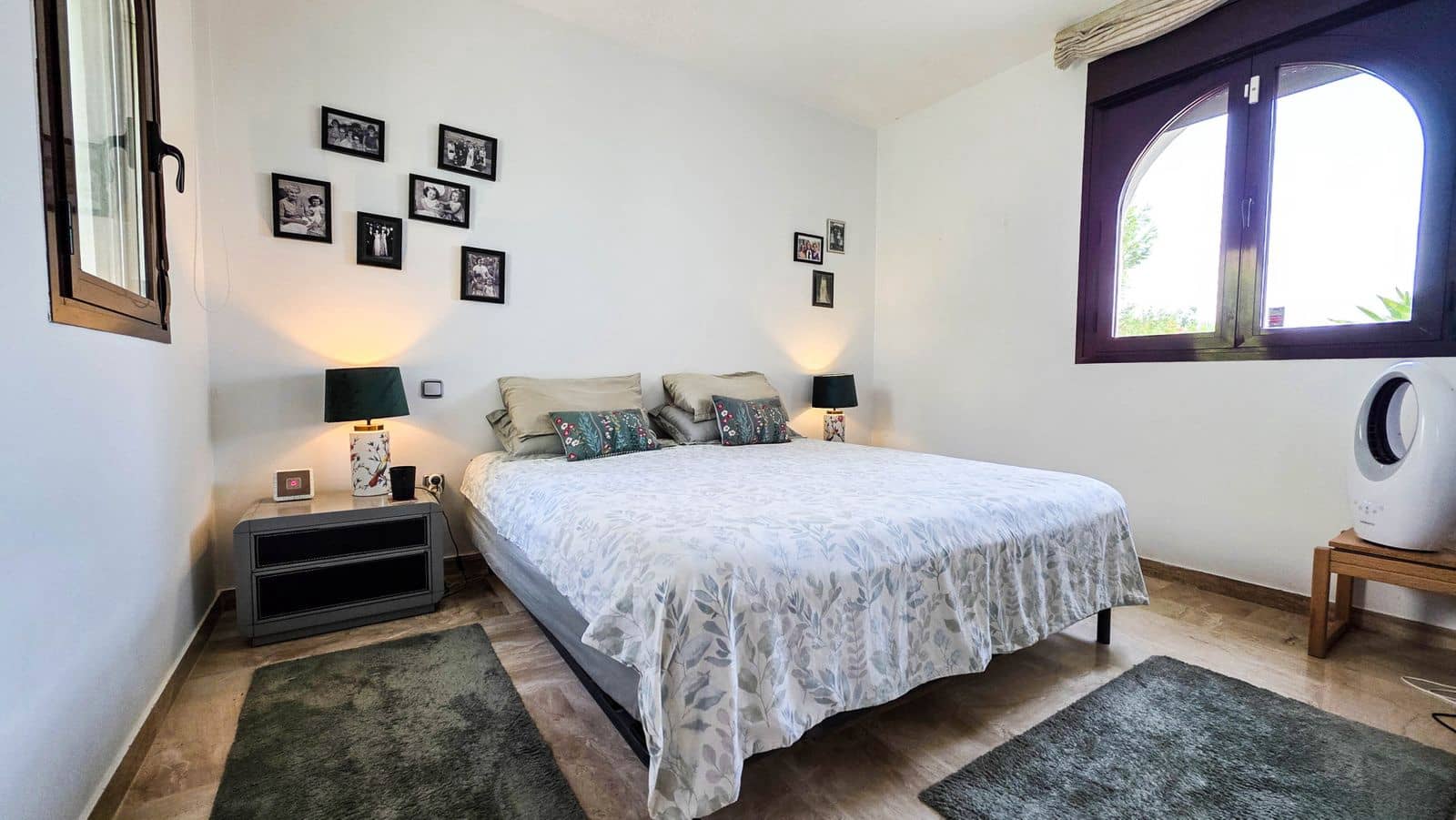 3 soverom Leilighet til salgs i Casares - € 399 000 (Ref: 9998206)