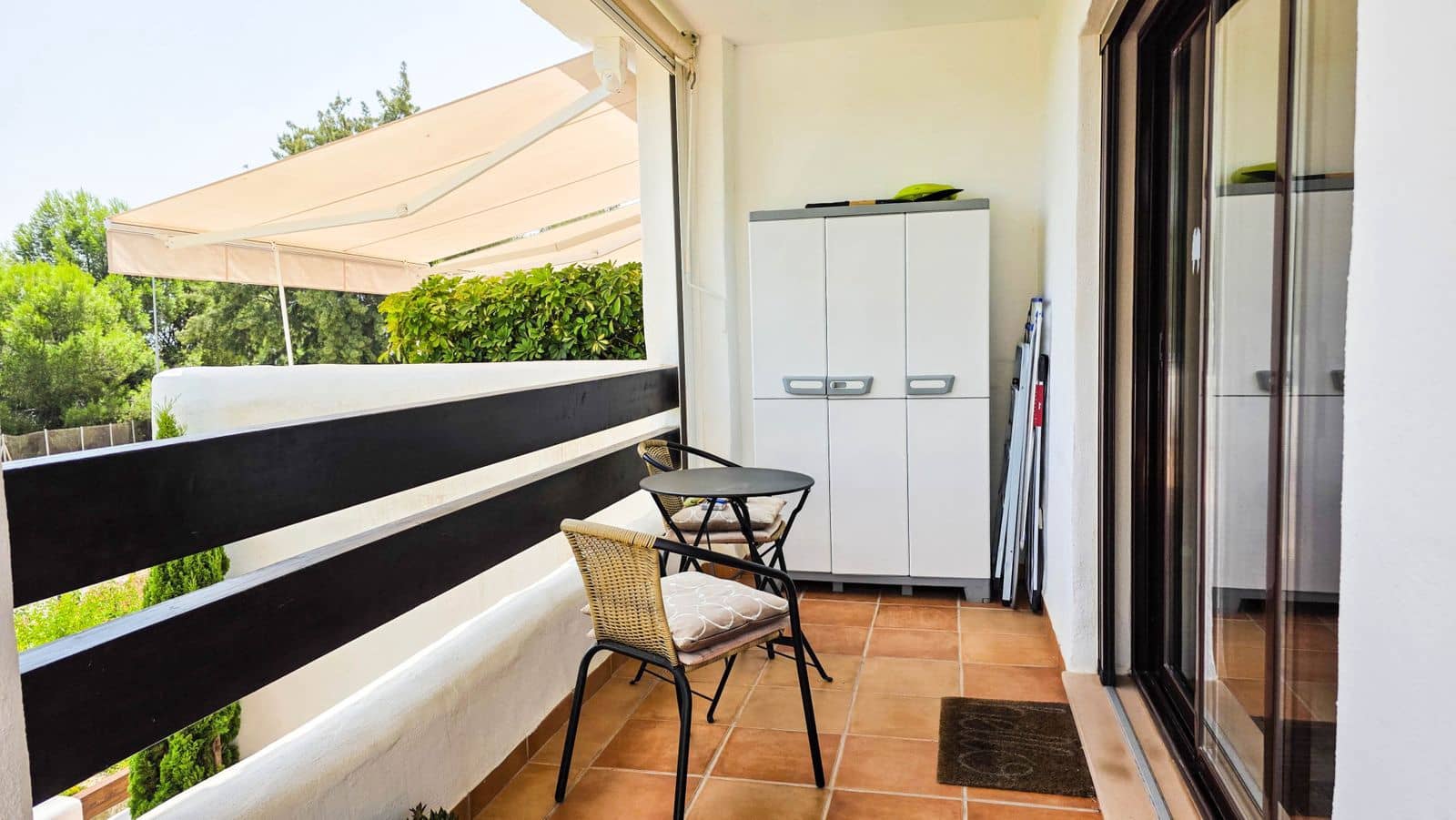 3 soverom Leilighet til salgs i Casares - € 399 000 (Ref: 9998206)
