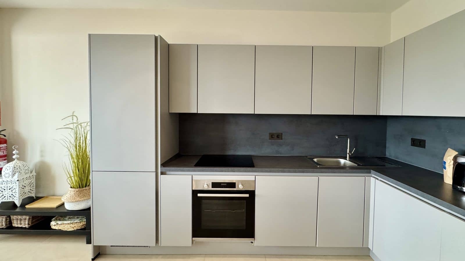 2 soverom Penthouse til salgs i Puerto Banus - € 1 300 000 (Ref: 9998208)