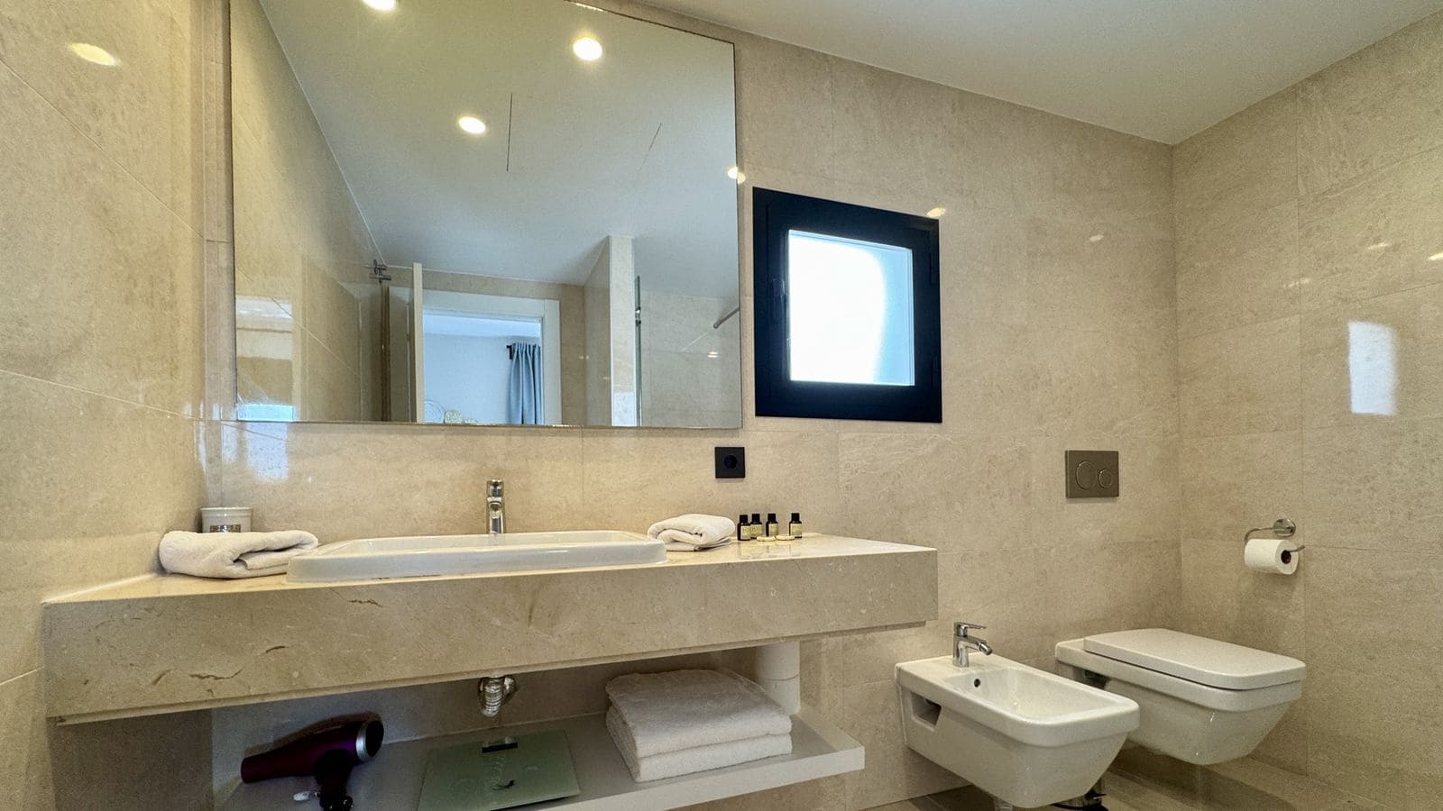 2 soverom Penthouse til salgs i Puerto Banus - € 1 300 000 (Ref: 9998208)