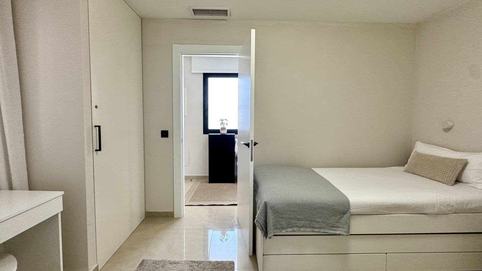 2 soverom Penthouse til salgs i Puerto Banus - € 1 300 000 (Ref: 9998208)