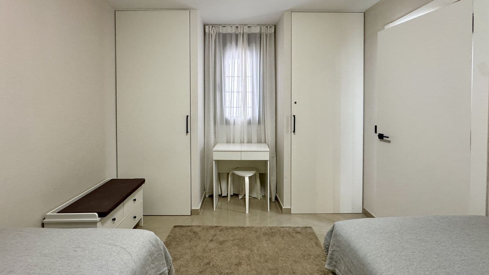 2 soverom Penthouse til salgs i Puerto Banus - € 1 300 000 (Ref: 9998208)