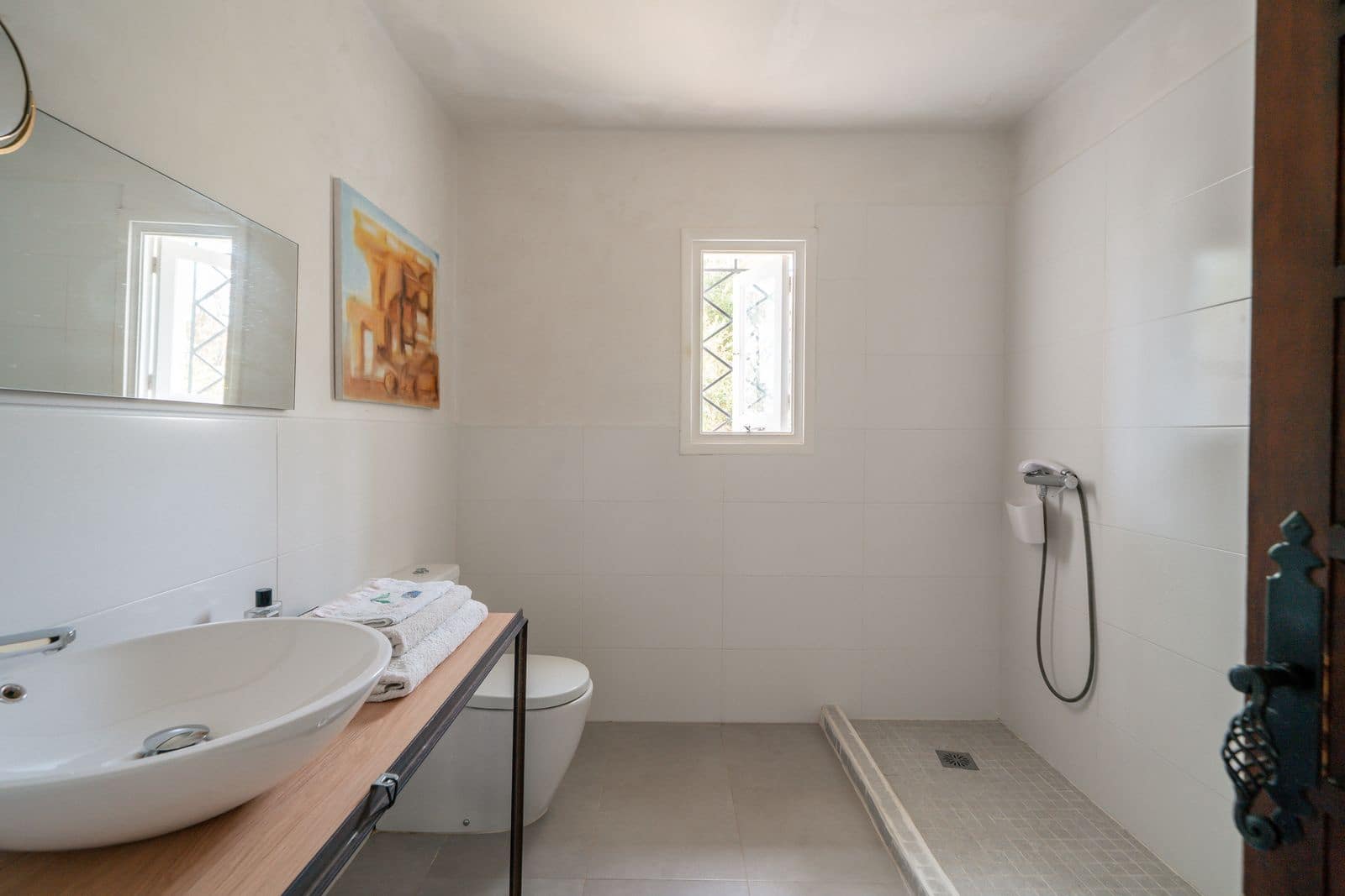 3 bedroom Villa for sale in Benahavis - € 1,050,000 (Ref: 9998211)