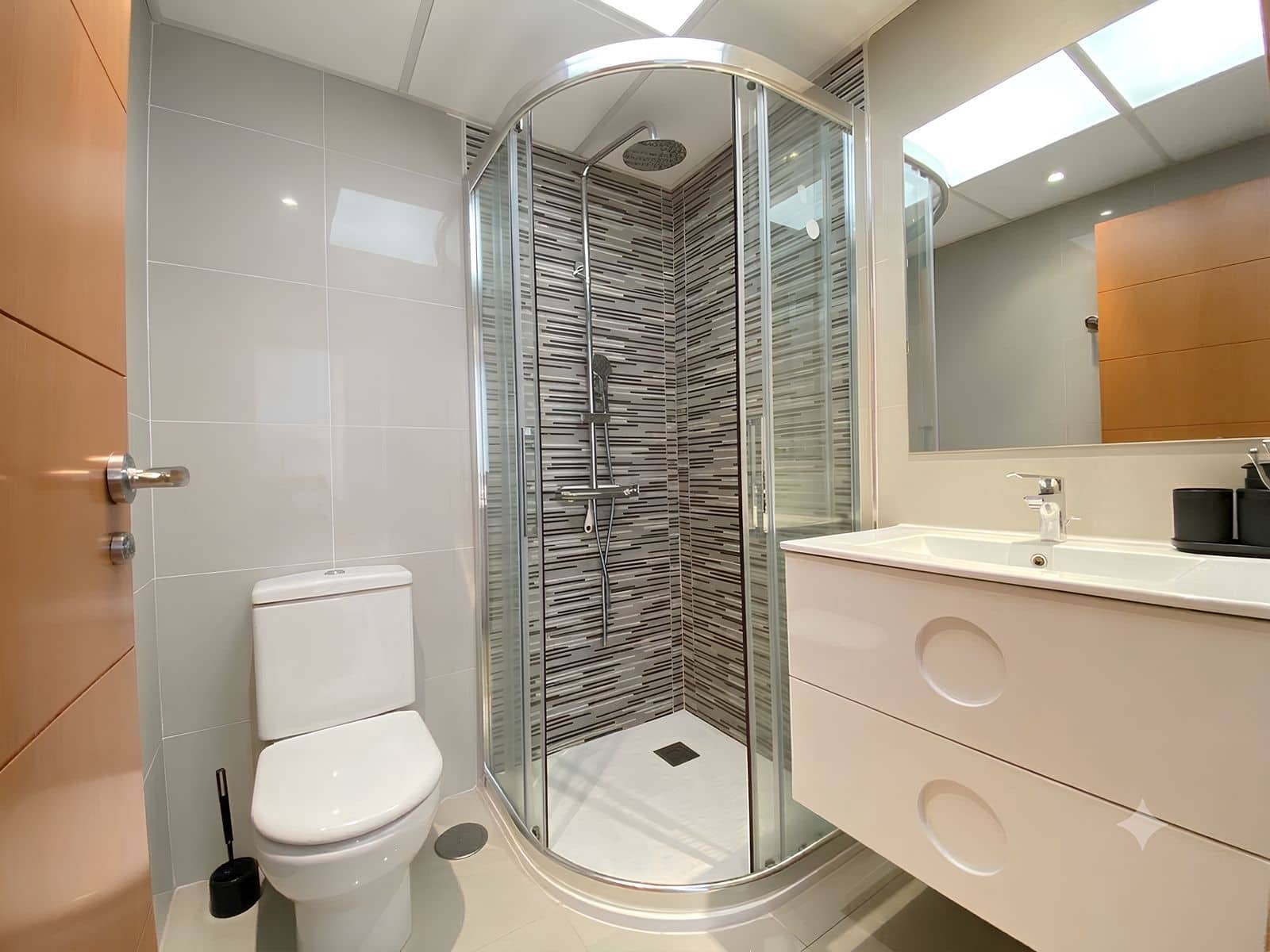 2 bedroom Penthouse for sale in Cancelada - € 430,000 (Ref: 9998214)
