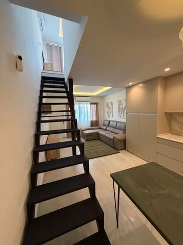 Apartamento de 2 habitaciones en Torremolinos en venta - 352.000 € (Ref: 9998215)