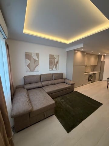 Apartamento de 2 habitaciones en Torremolinos en venta - 352.000 € (Ref: 9998215)