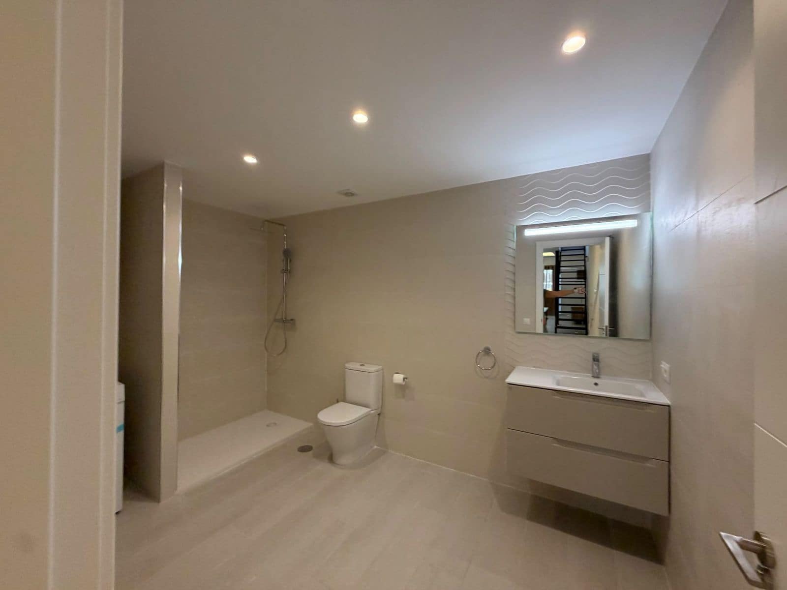 Apartamento de 2 habitaciones en Torremolinos en venta - 352.000 € (Ref: 9998215)