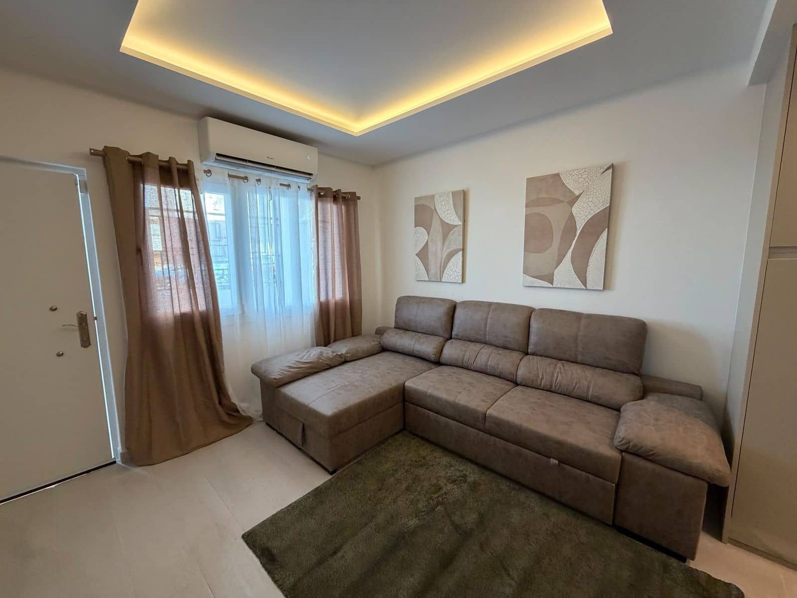 Apartamento de 2 habitaciones en Torremolinos en venta - 352.000 € (Ref: 9998215)