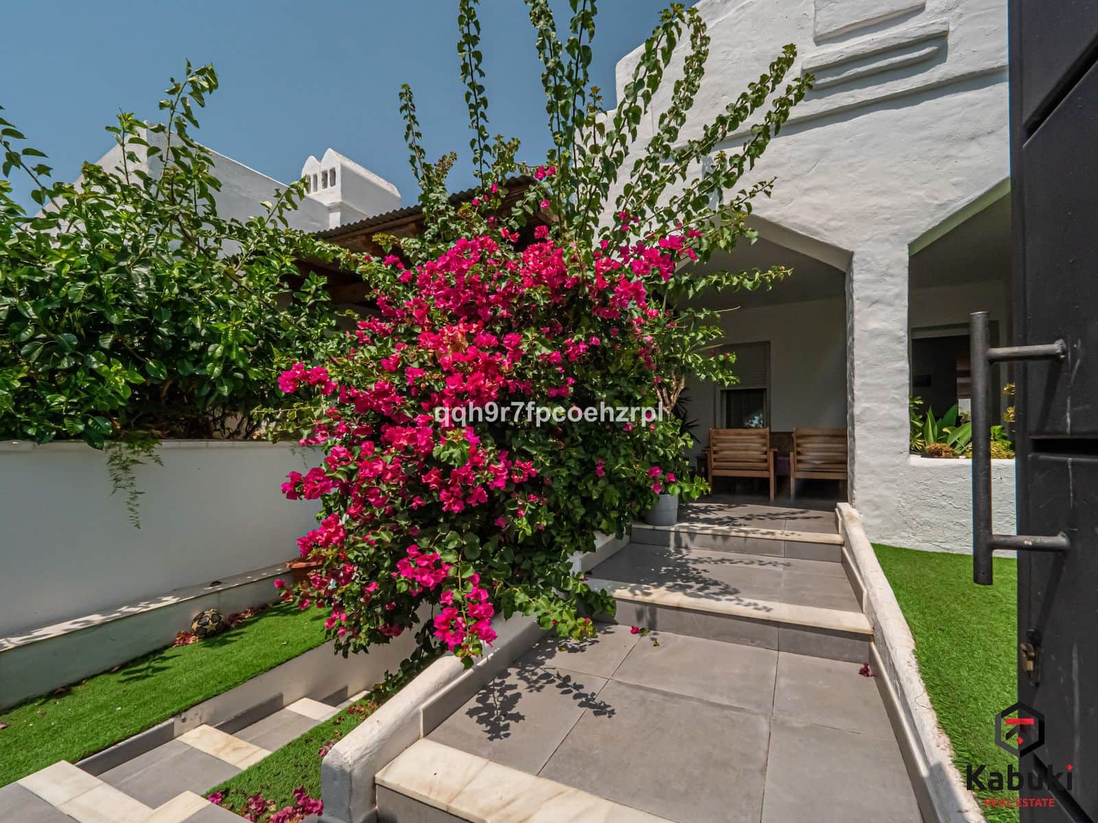 4 sypialnia Willa na sprzedaż w La Reserva - 820 000 € (Ref: 9998218)